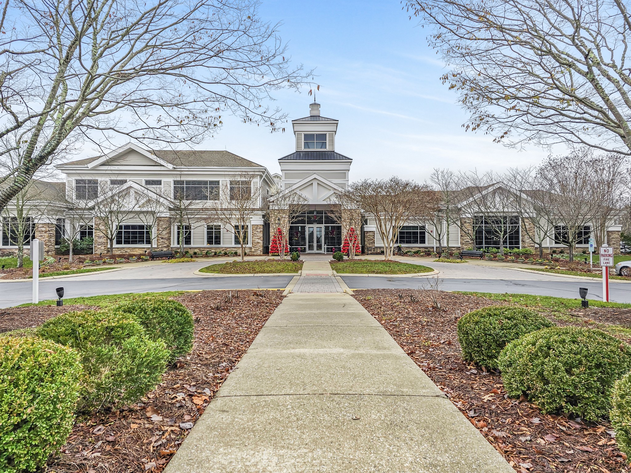 234 Old Towne Dr