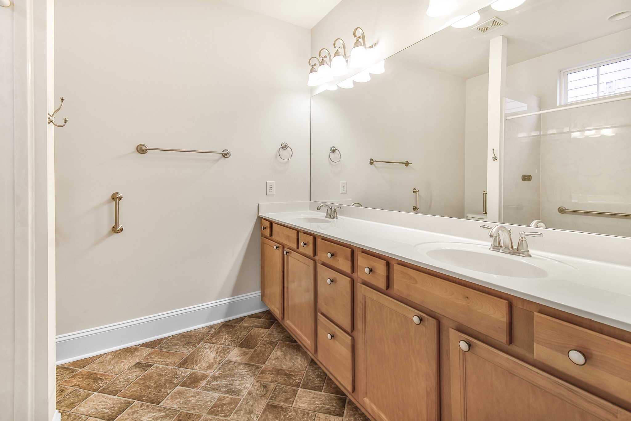 234 Old Towne Dr