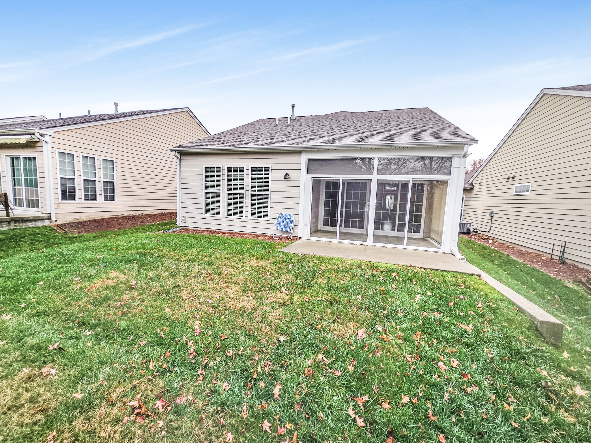234 Old Towne Dr