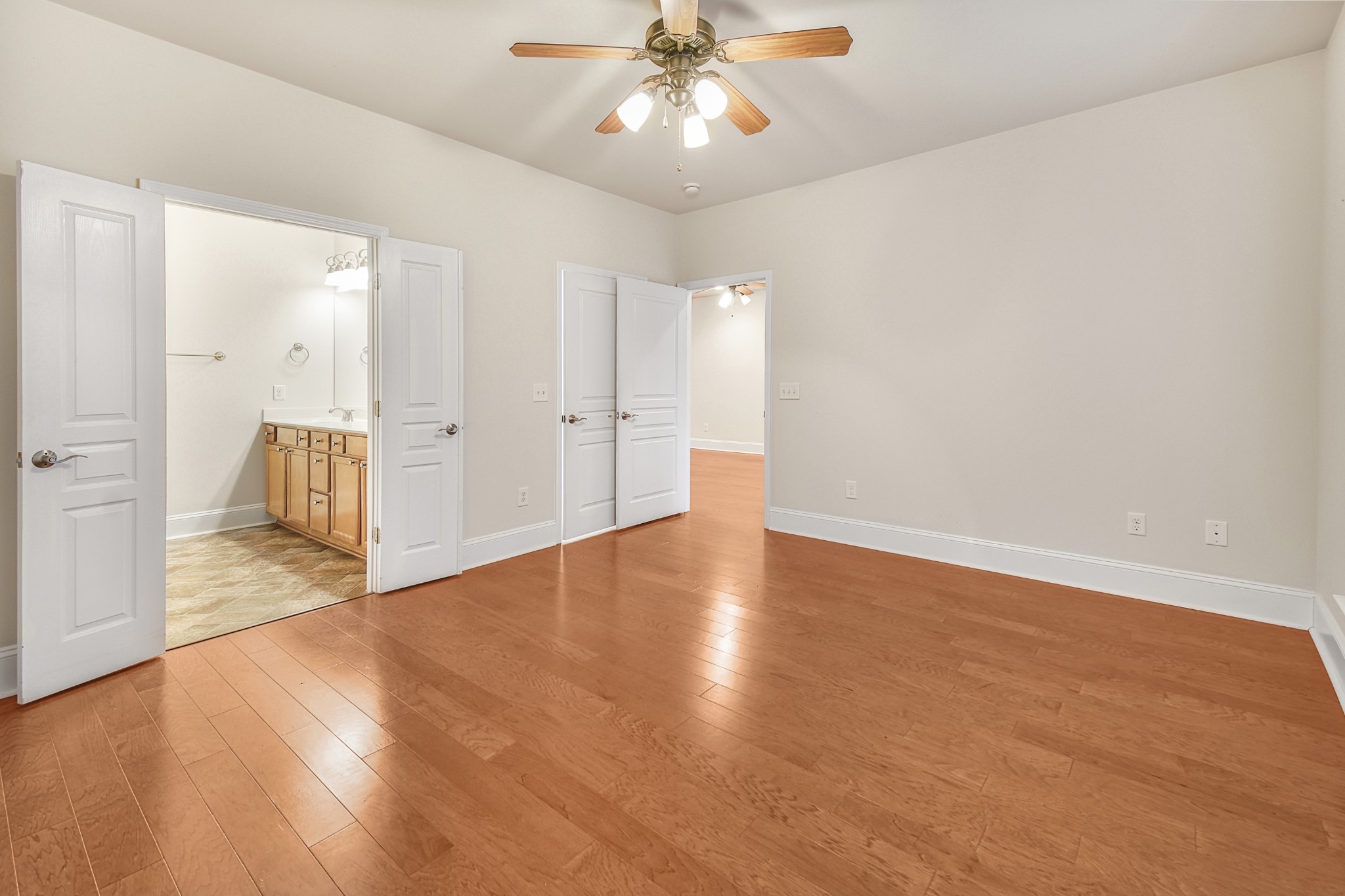 234 Old Towne Dr