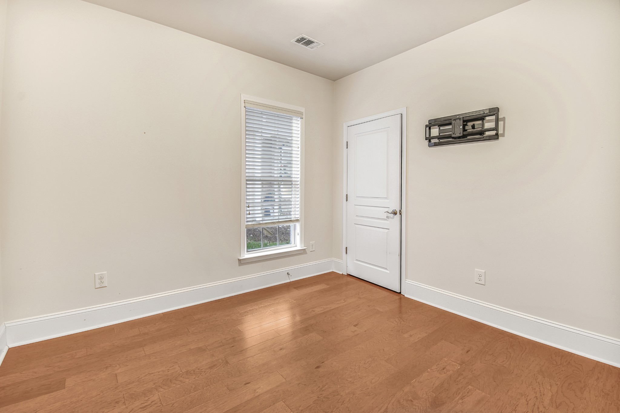 234 Old Towne Dr