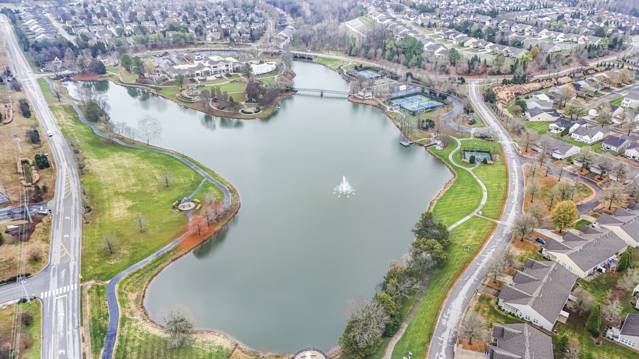 234 Old Towne Dr