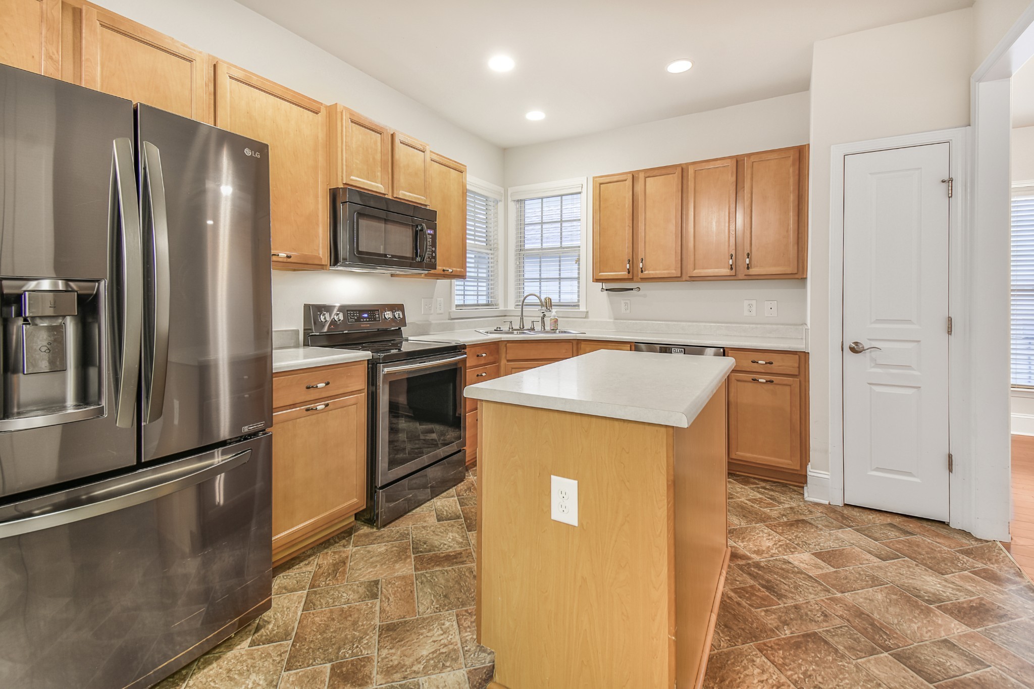 234 Old Towne Dr