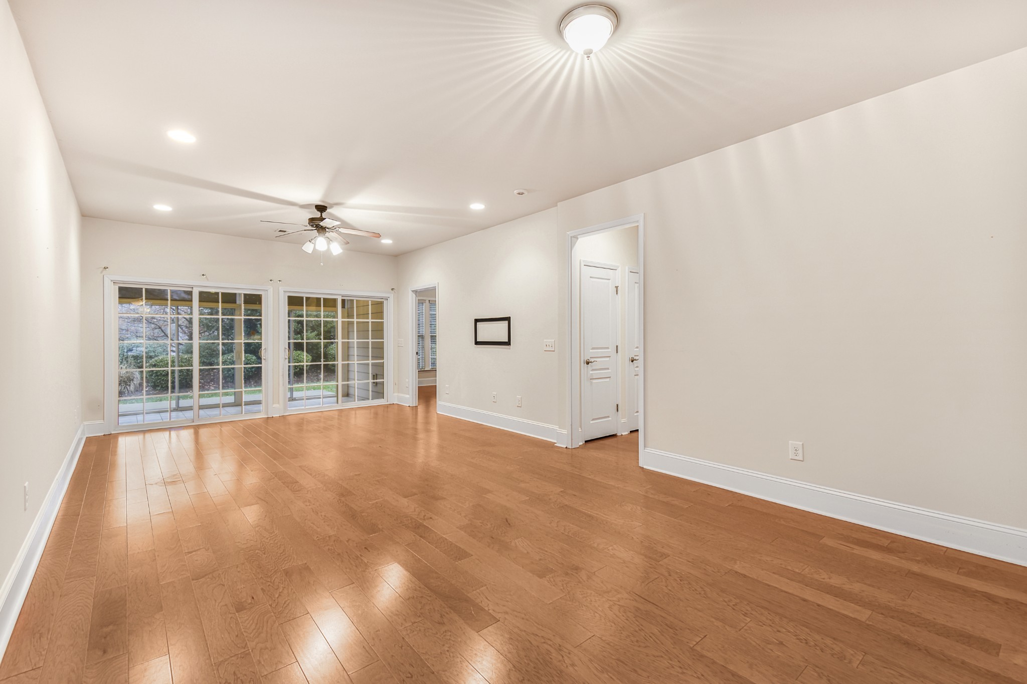 234 Old Towne Dr