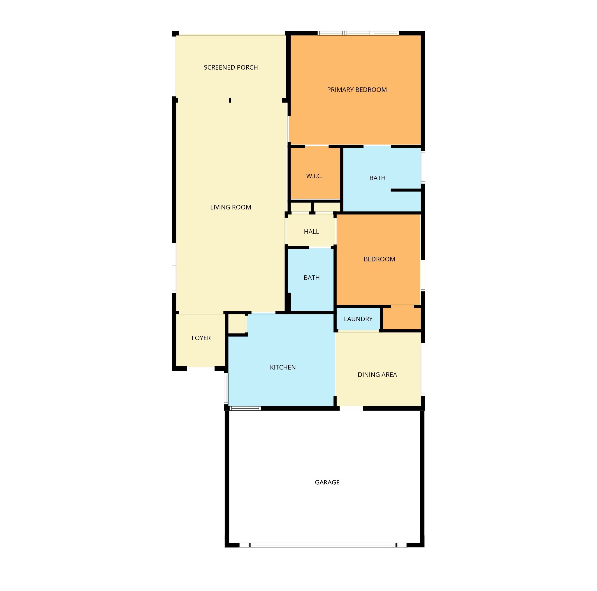 234 Old Towne Dr