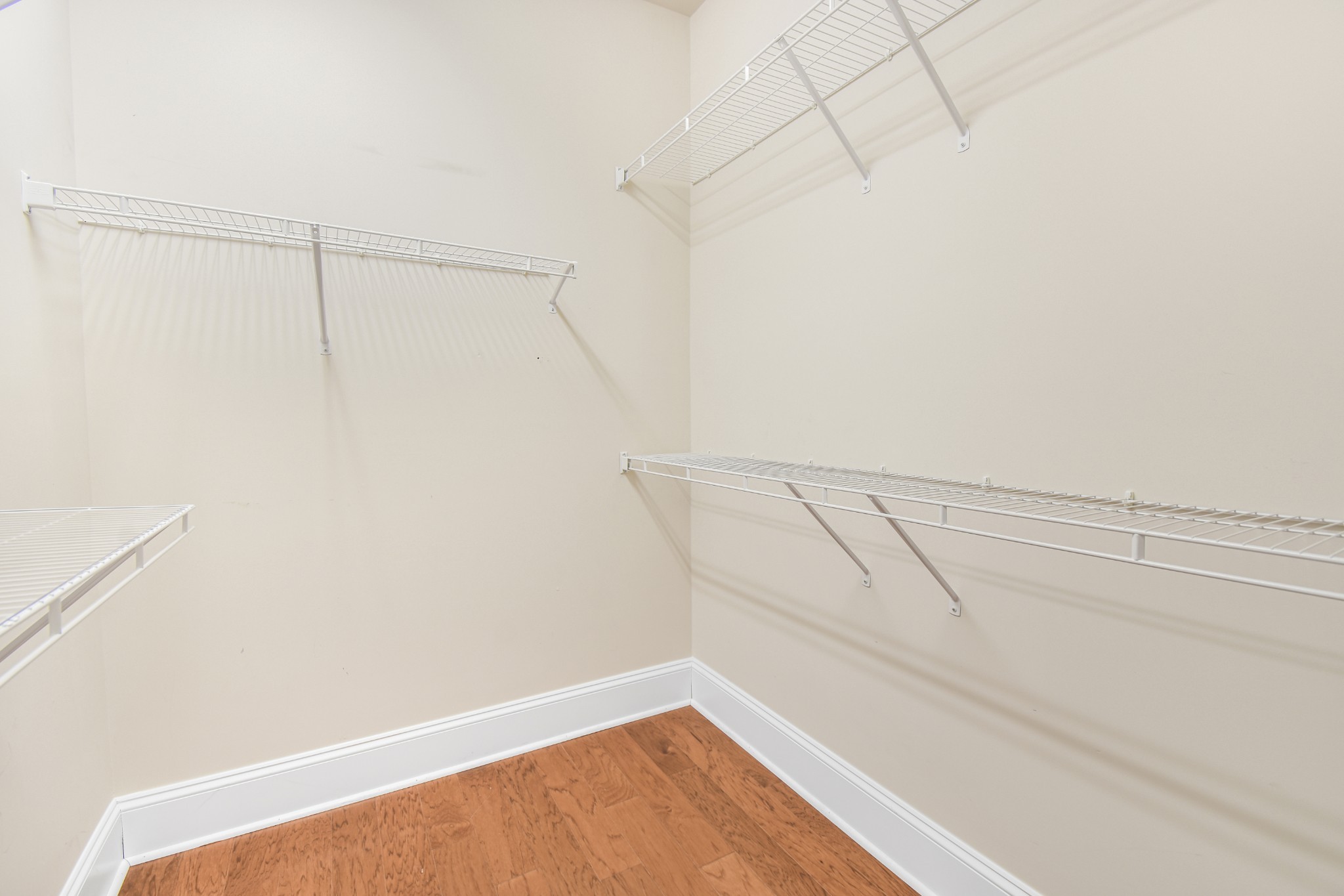 234 Old Towne Dr