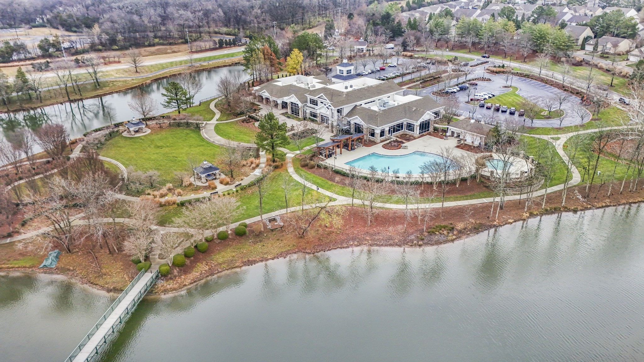 234 Old Towne Dr