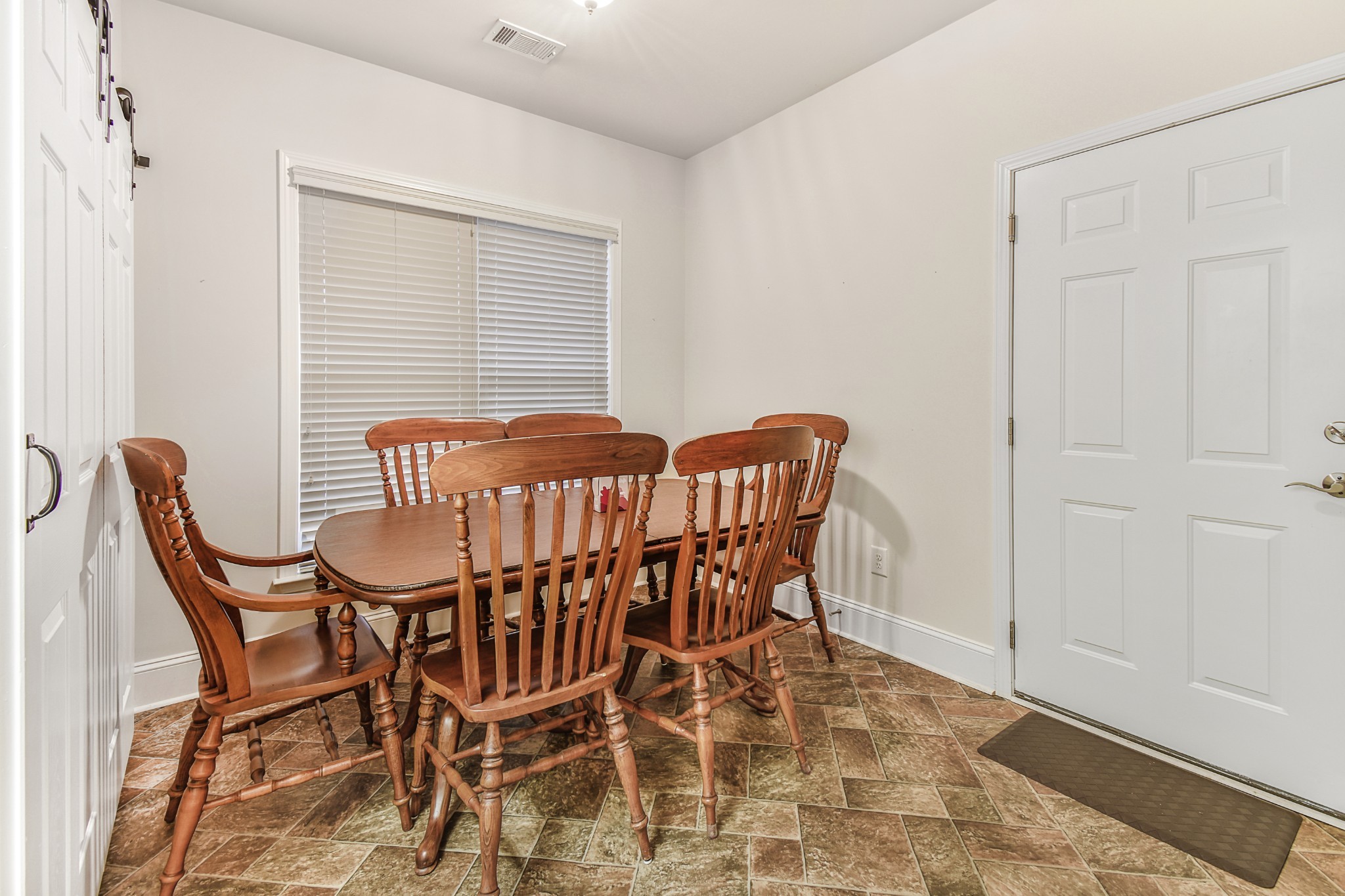 234 Old Towne Dr