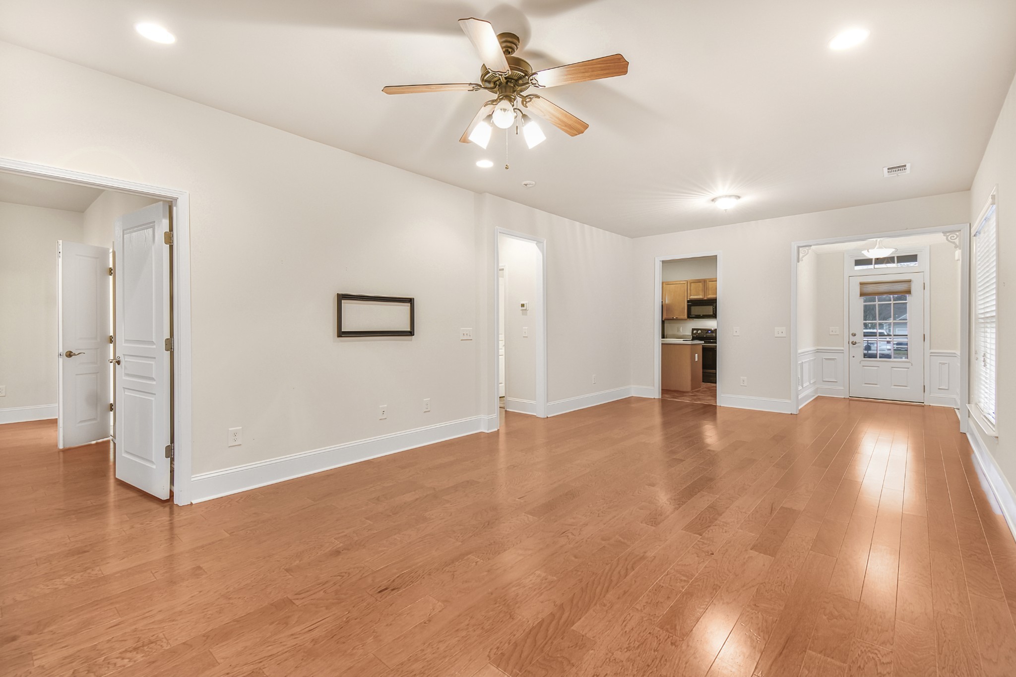 234 Old Towne Dr