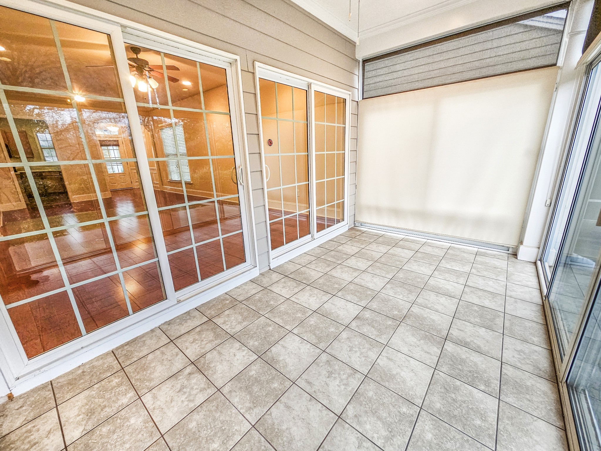 234 Old Towne Dr