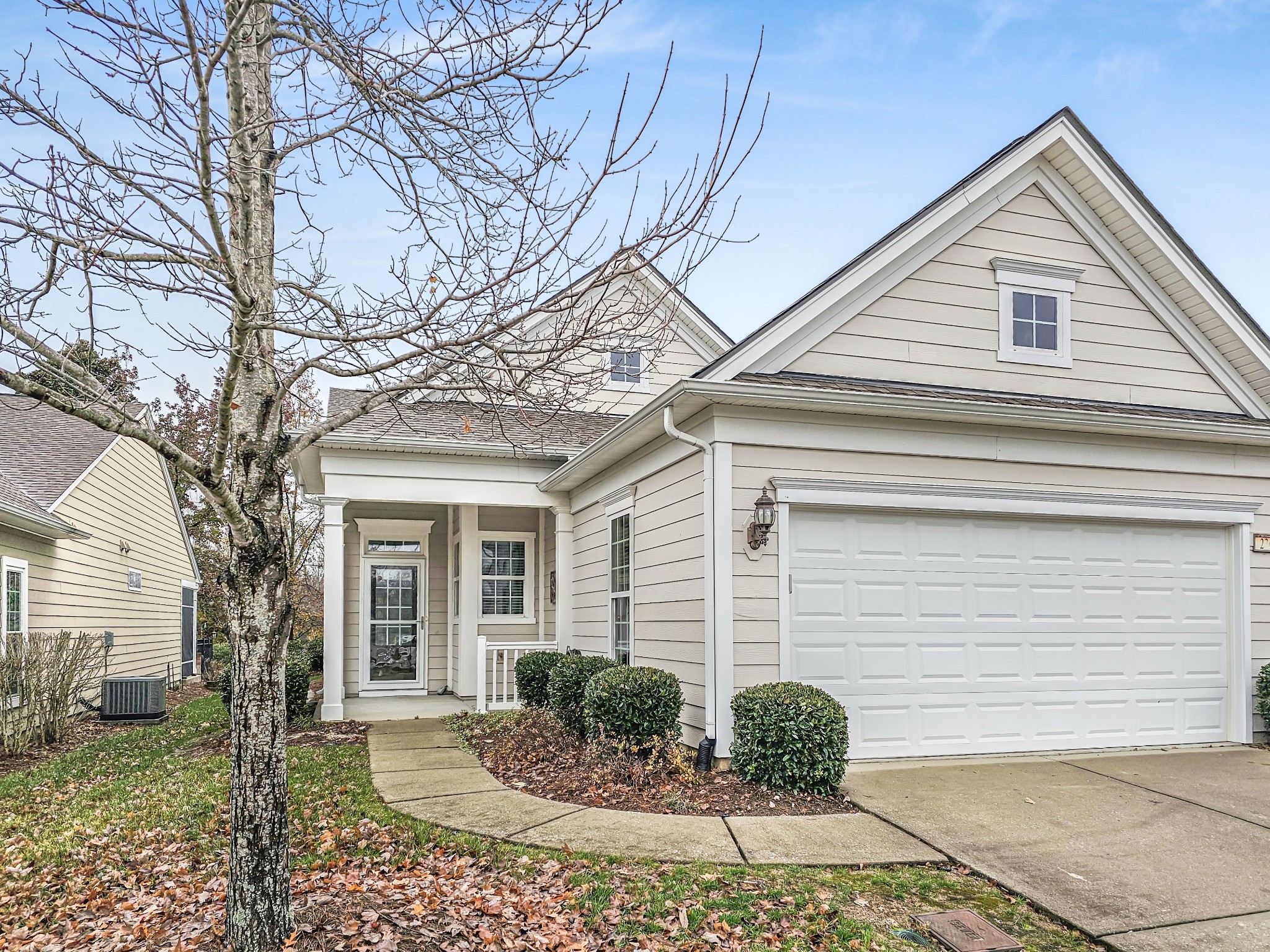234 Old Towne Dr