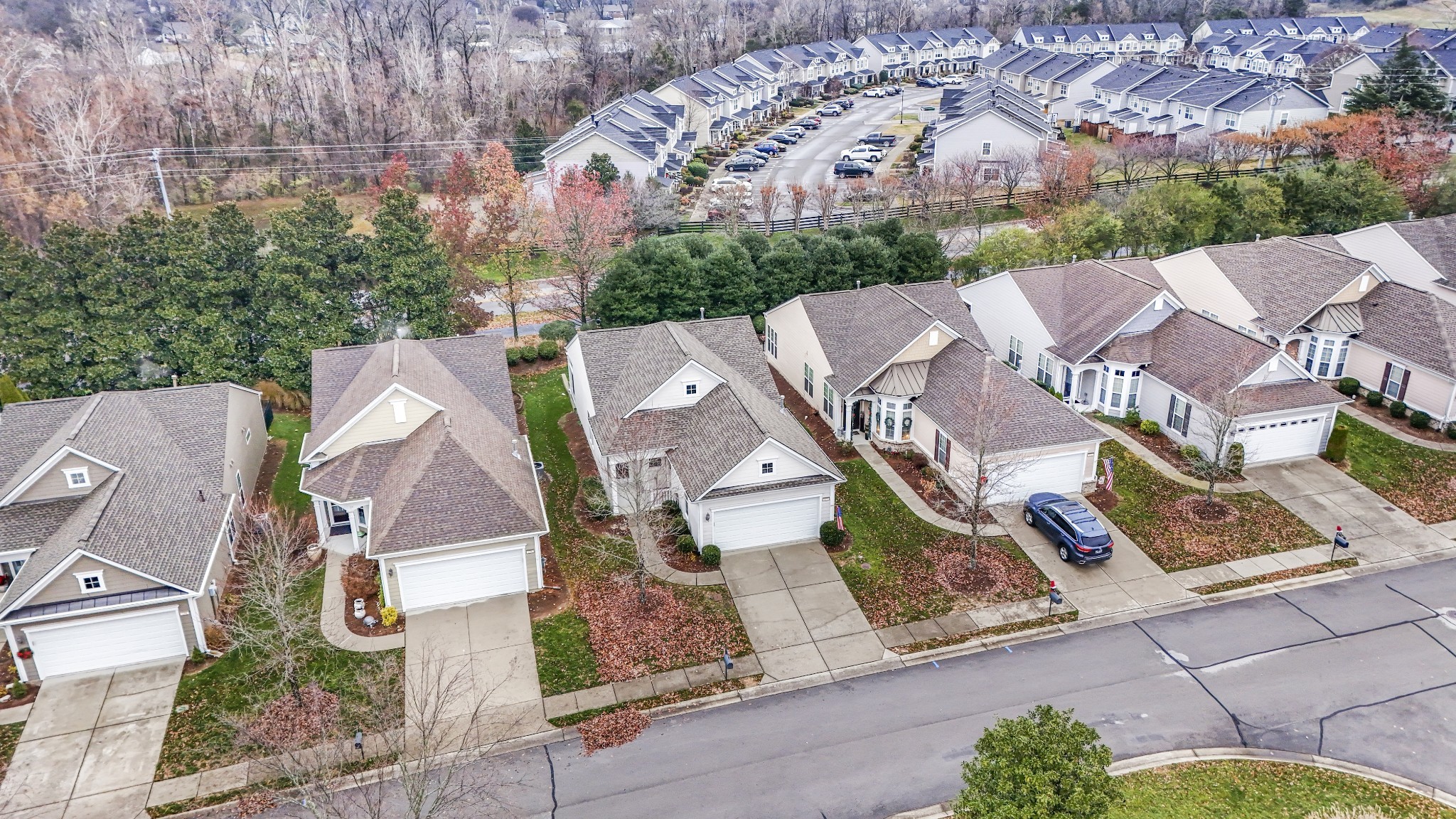 234 Old Towne Dr
