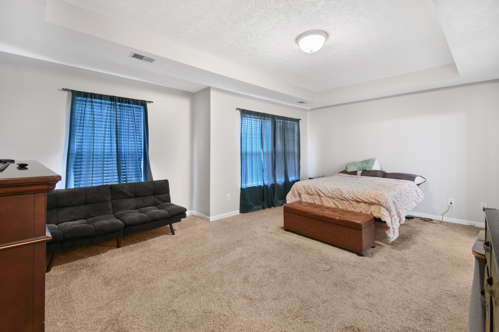113 Villa Way