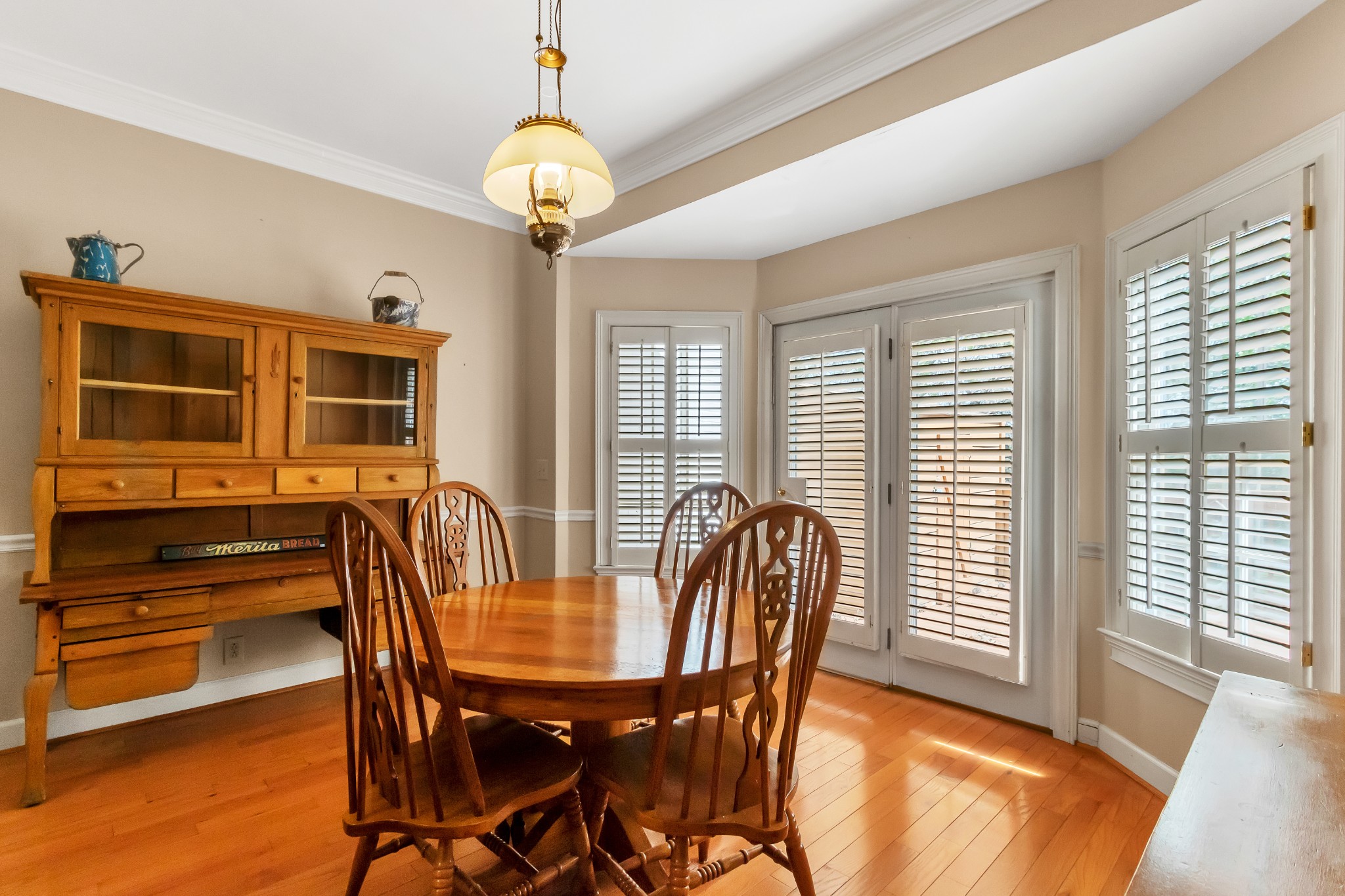 517 Harbor Village Dr