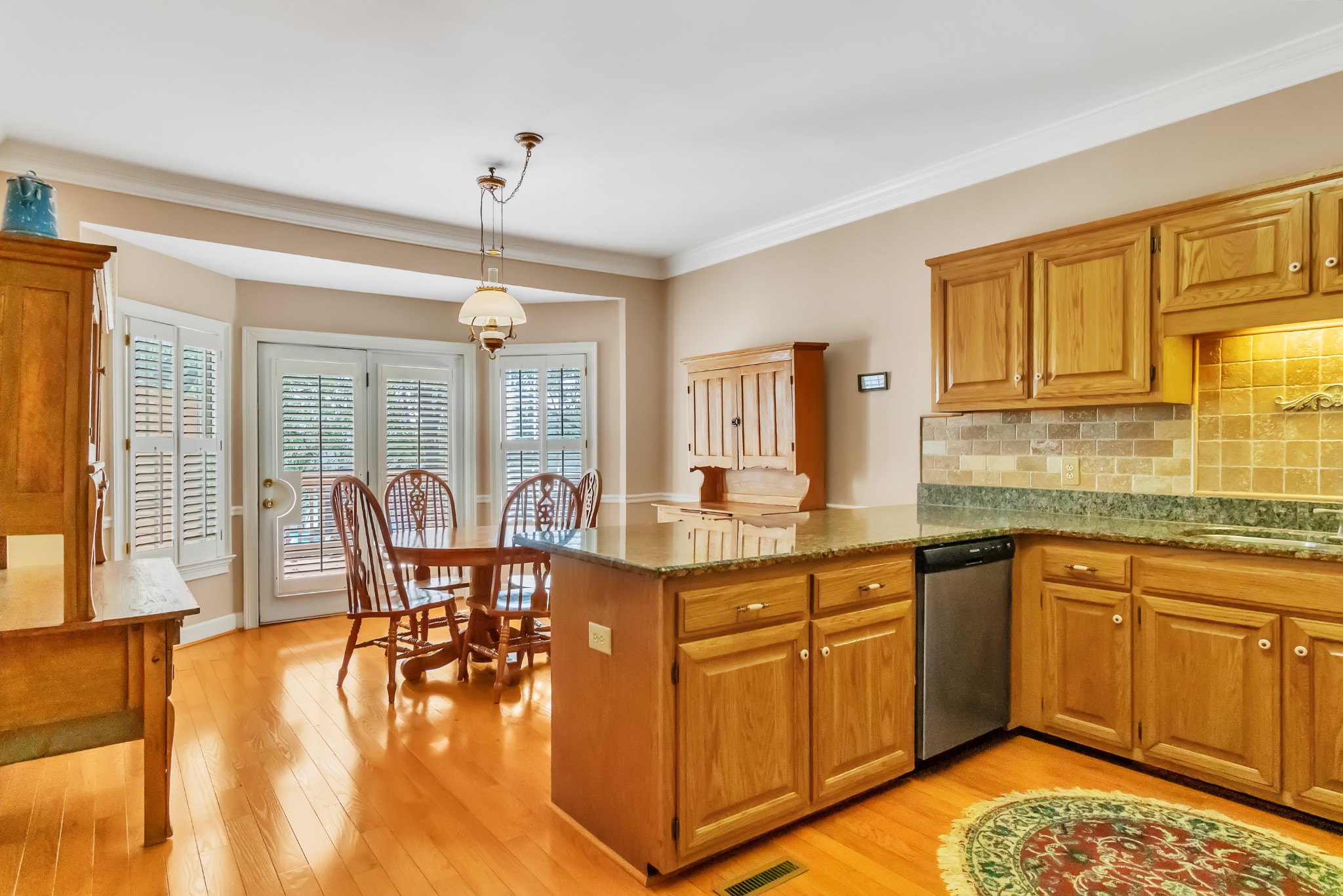 517 Harbor Village Dr