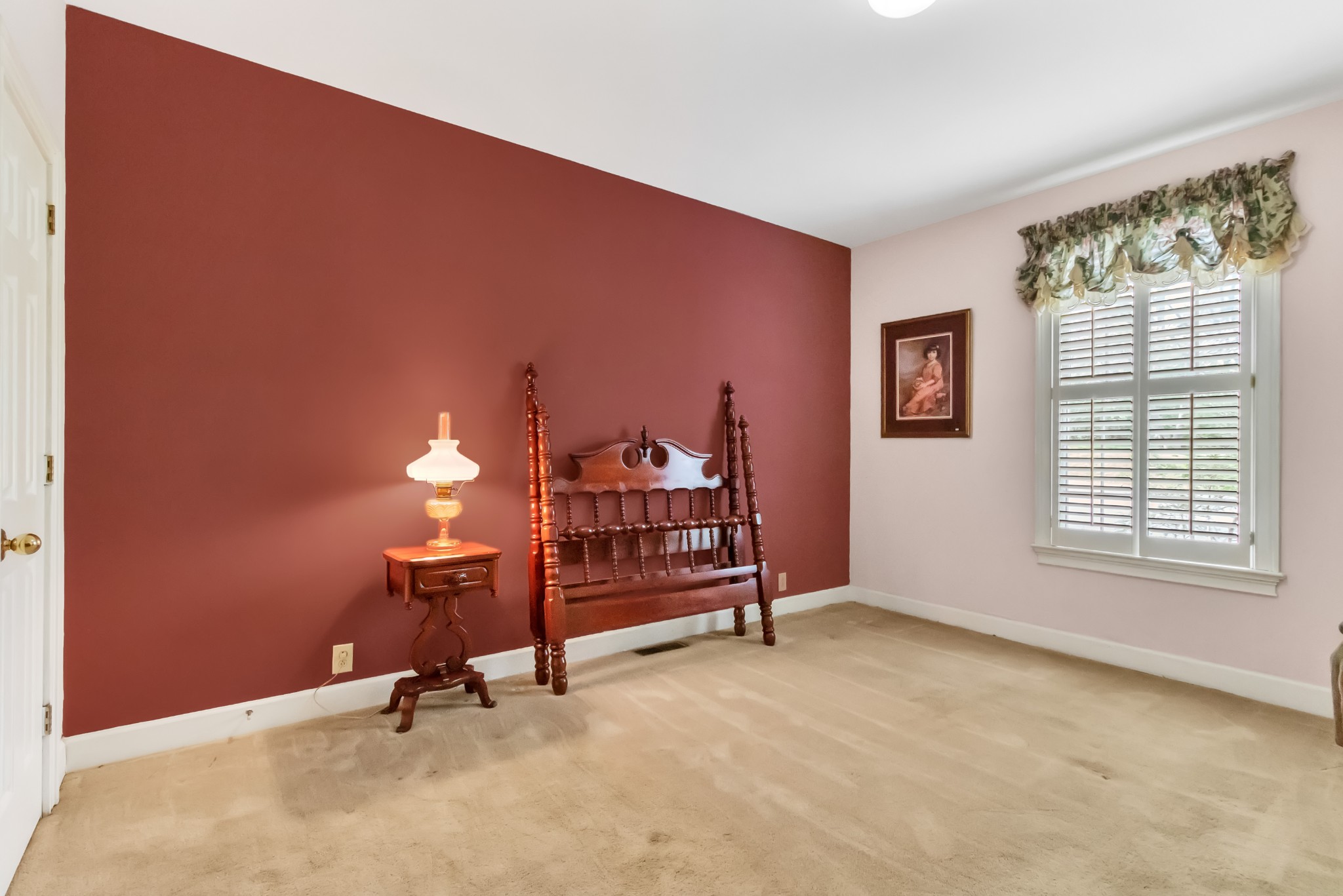 517 Harbor Village Dr
