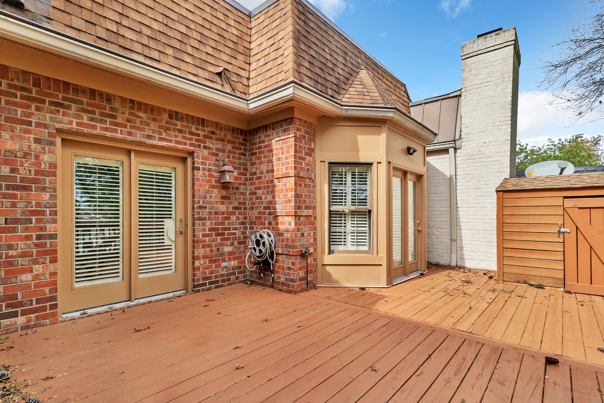 517 Harbor Village Dr