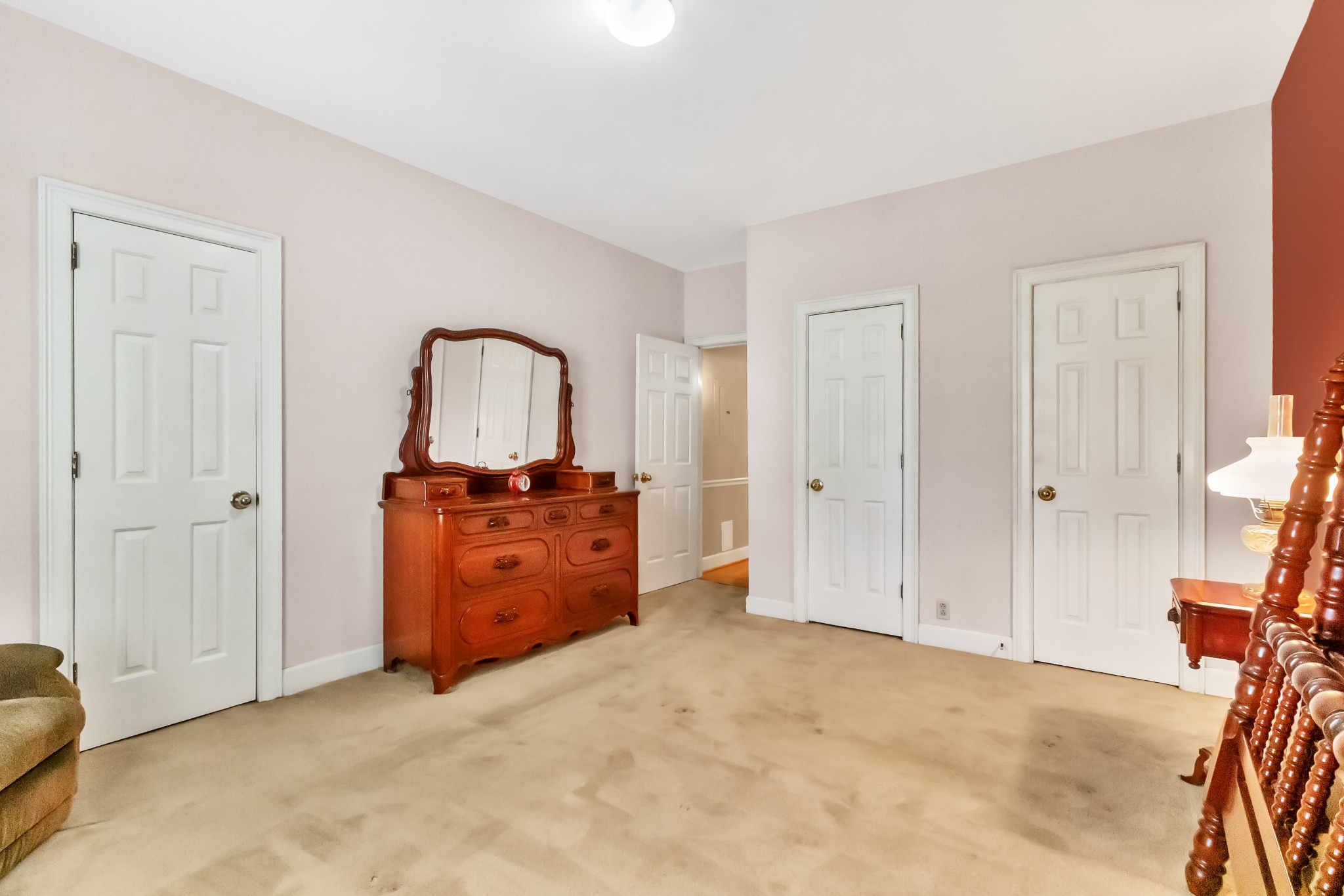 517 Harbor Village Dr