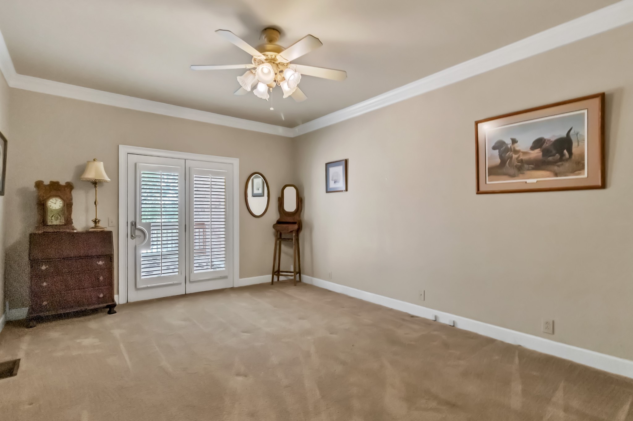 517 Harbor Village Dr