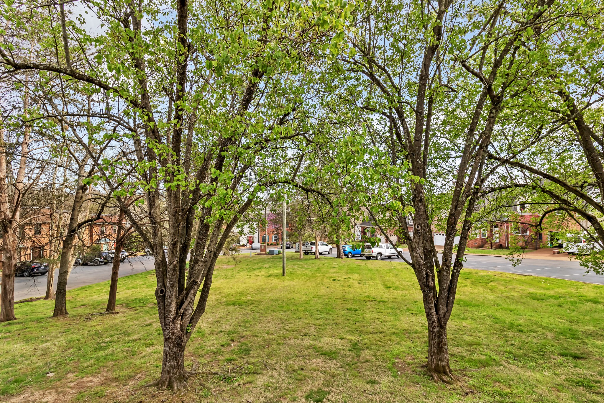 517 Harbor Village Dr
