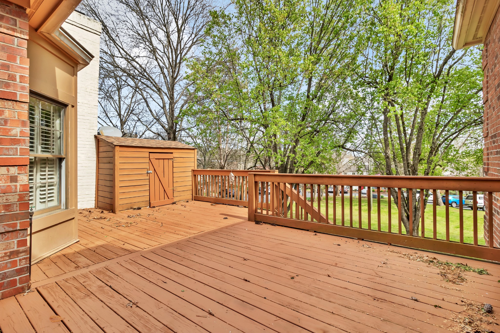 517 Harbor Village Dr
