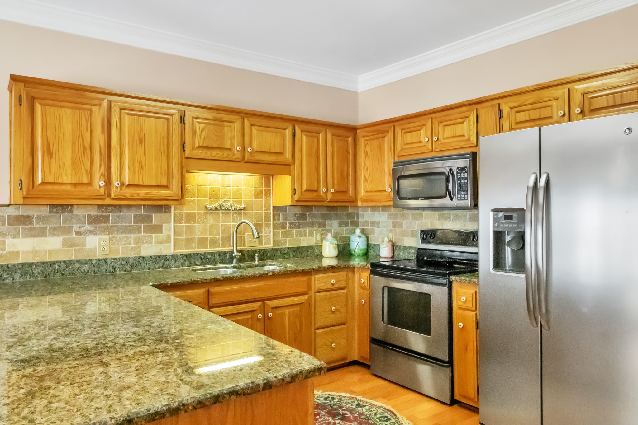 517 Harbor Village Dr