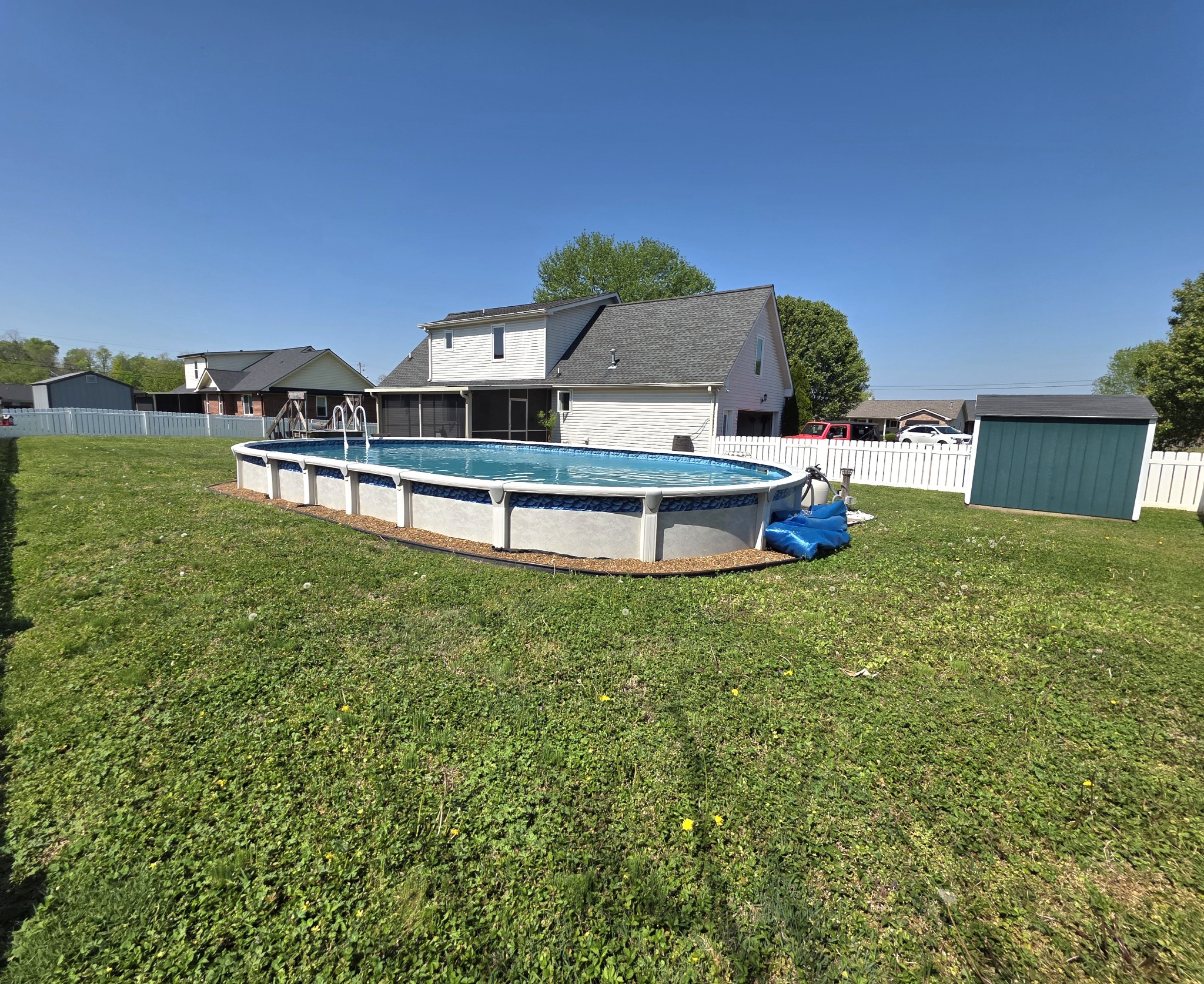 302 Cypress Ct