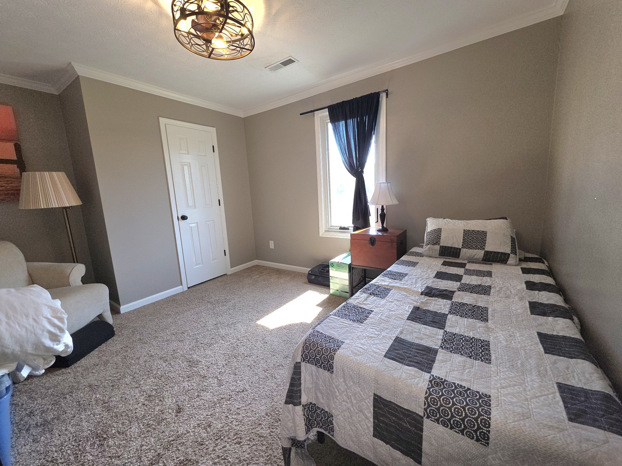 302 Cypress Ct