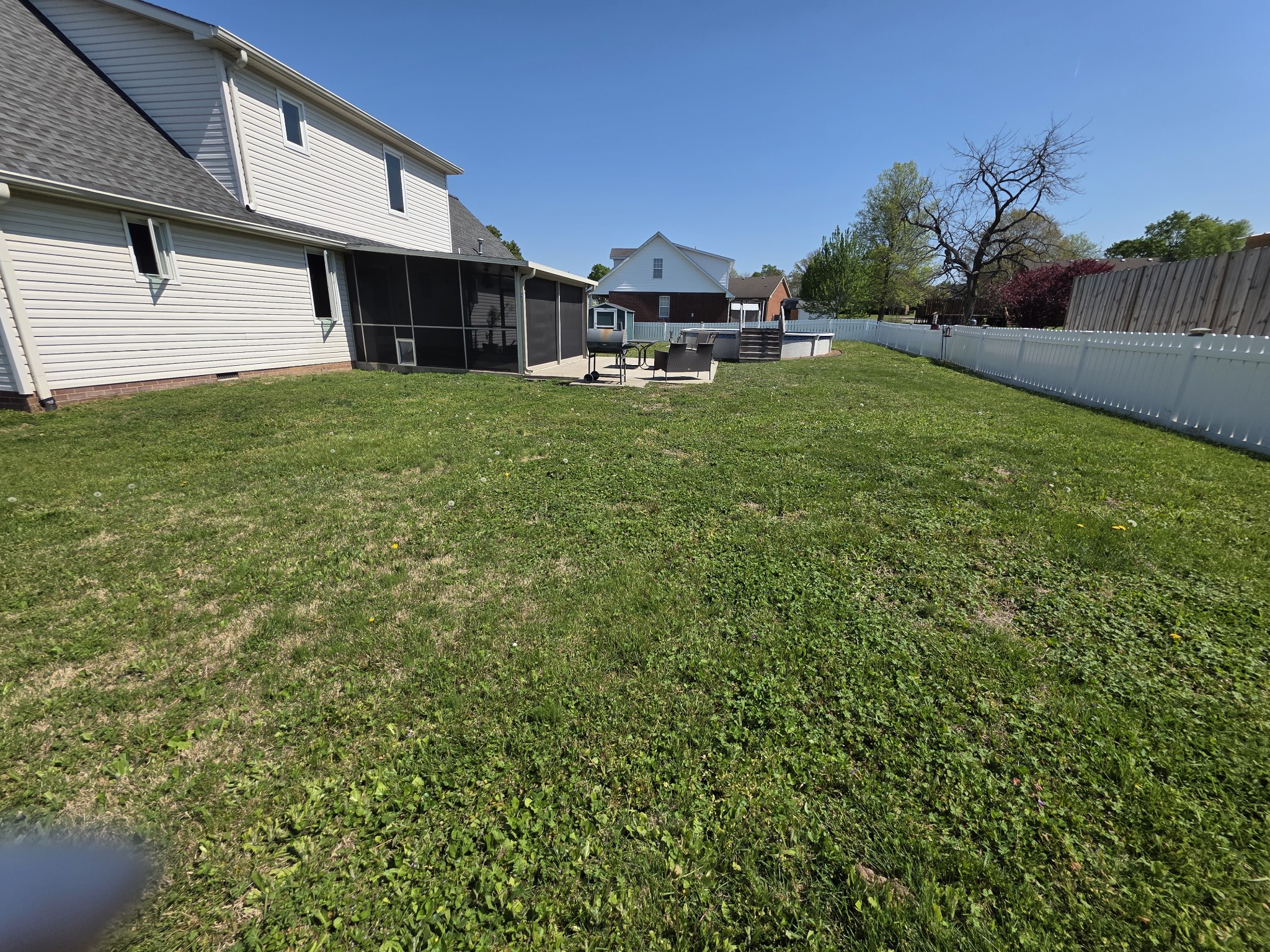 302 Cypress Ct