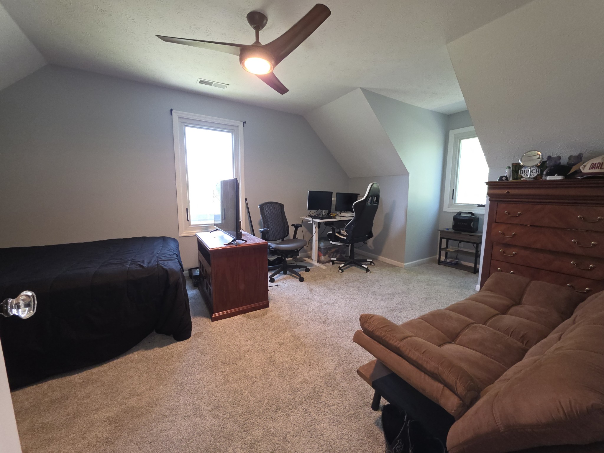 302 Cypress Ct