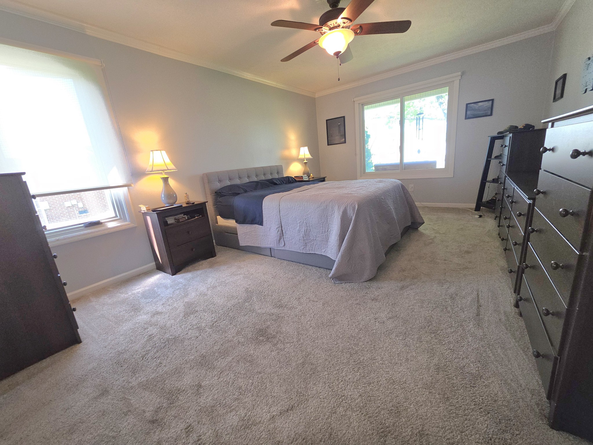 302 Cypress Ct