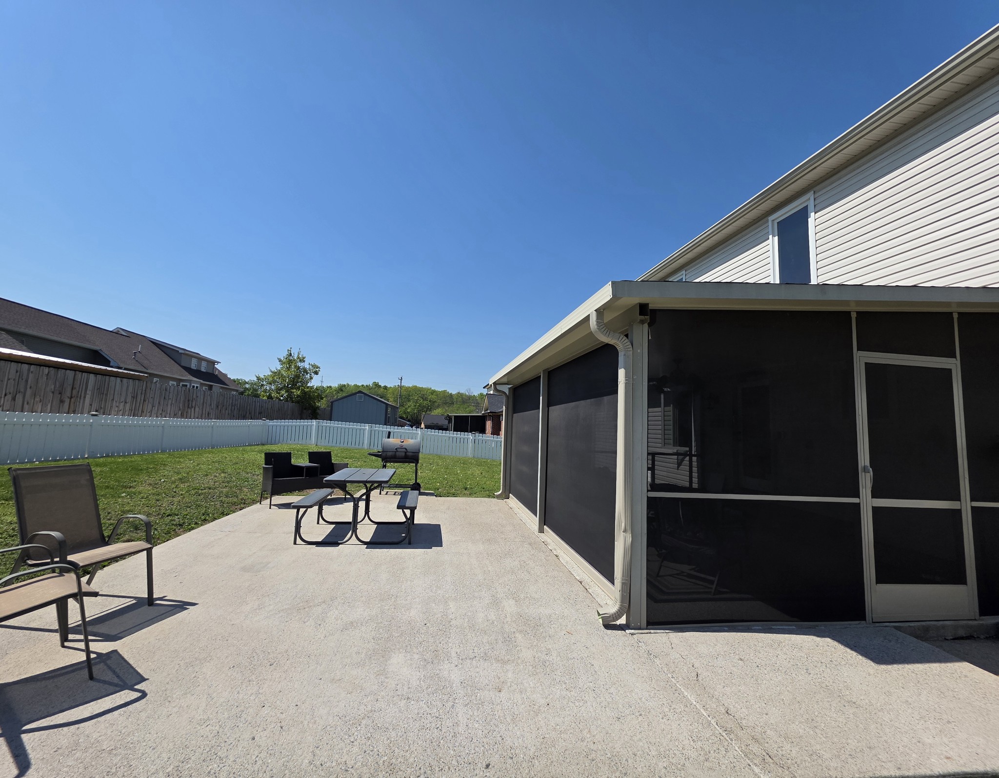302 Cypress Ct