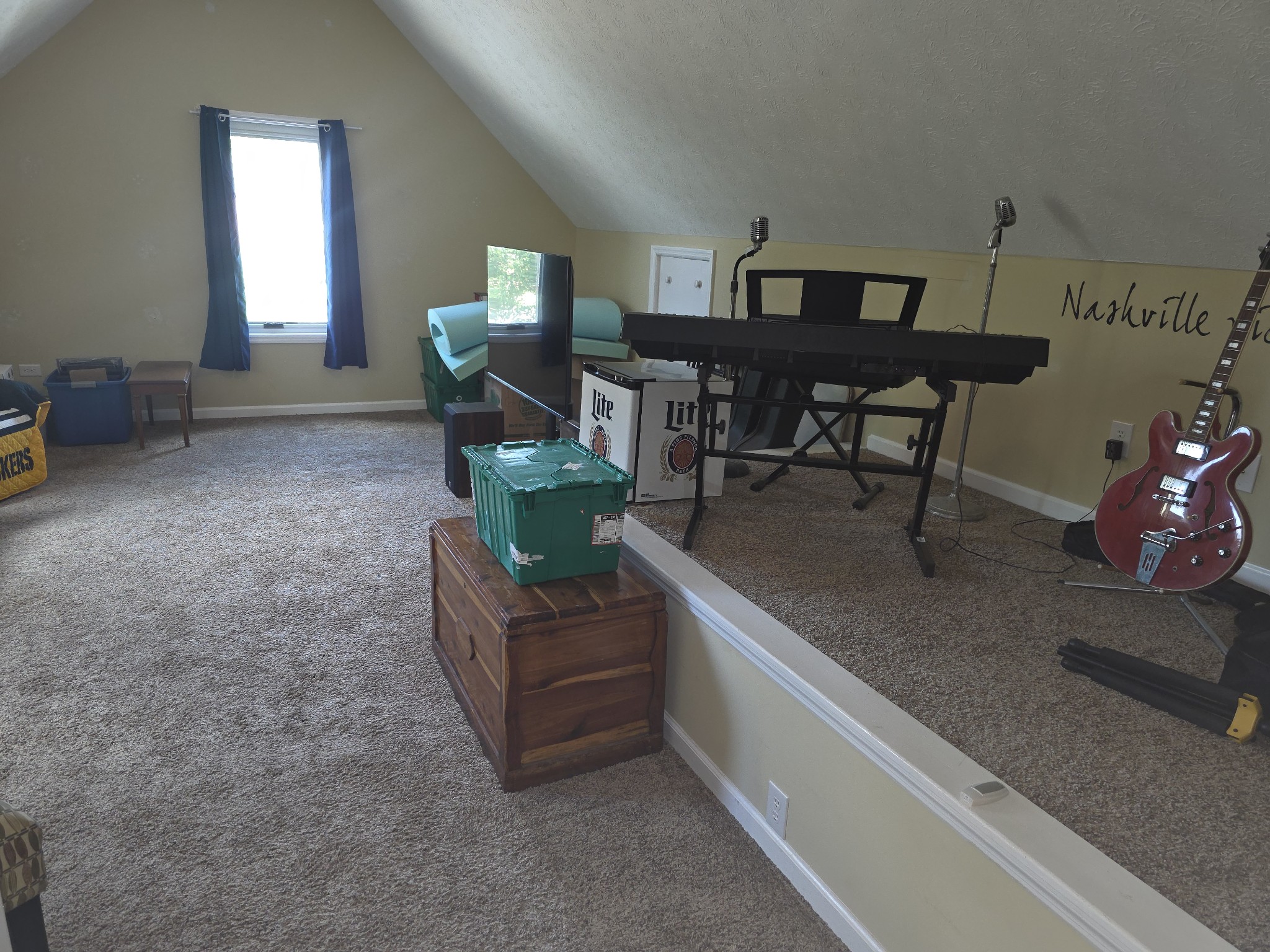 302 Cypress Ct