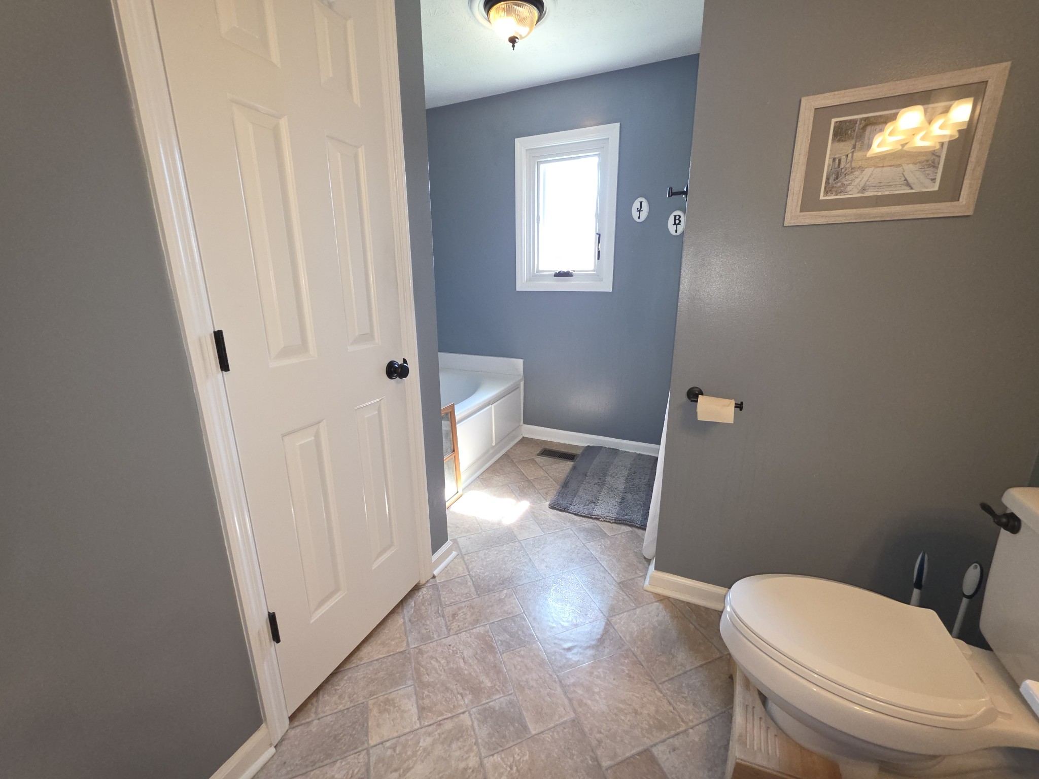 302 Cypress Ct