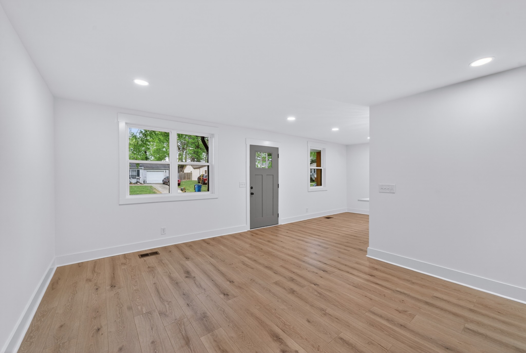 252 Warrior Rd