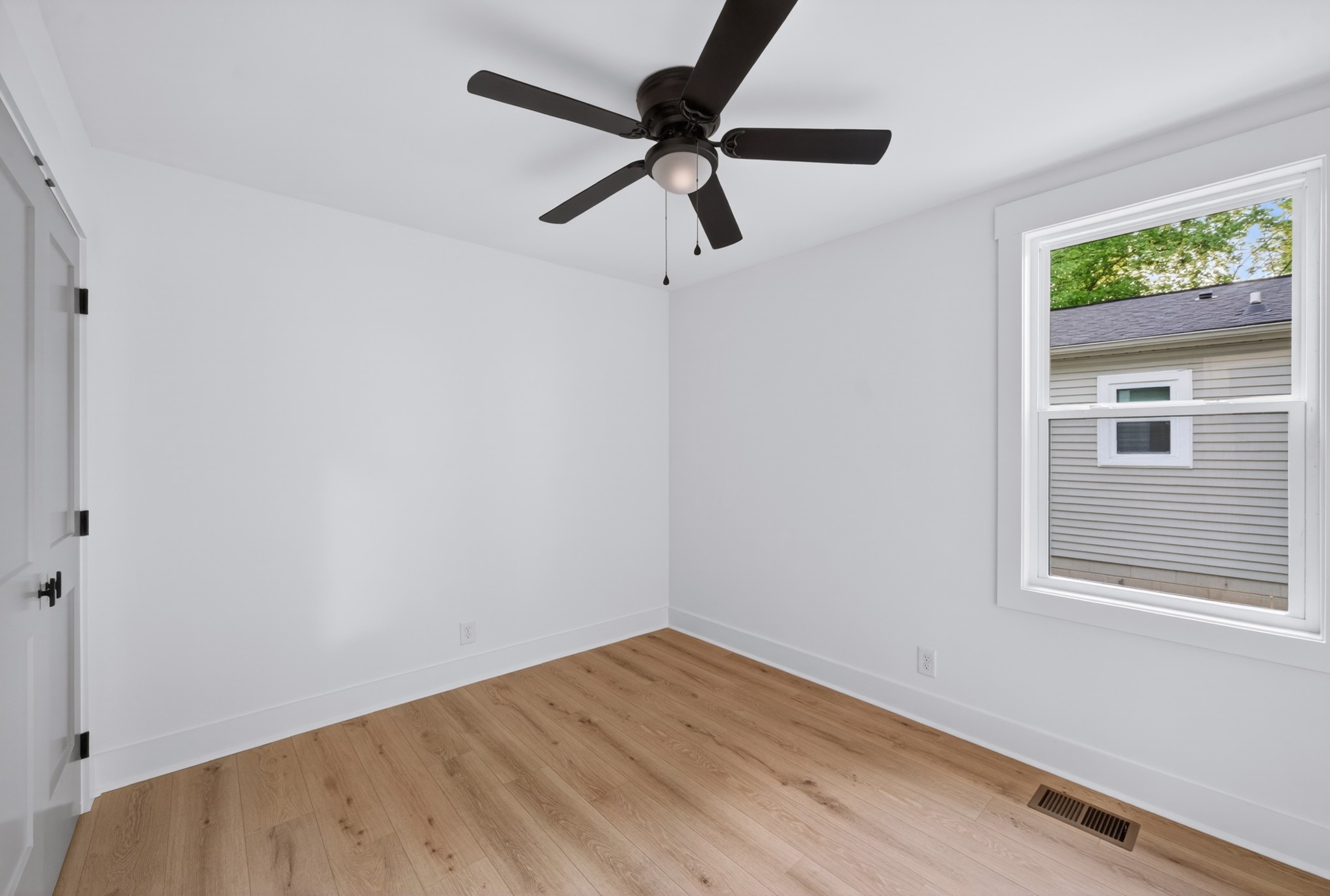 252 Warrior Rd