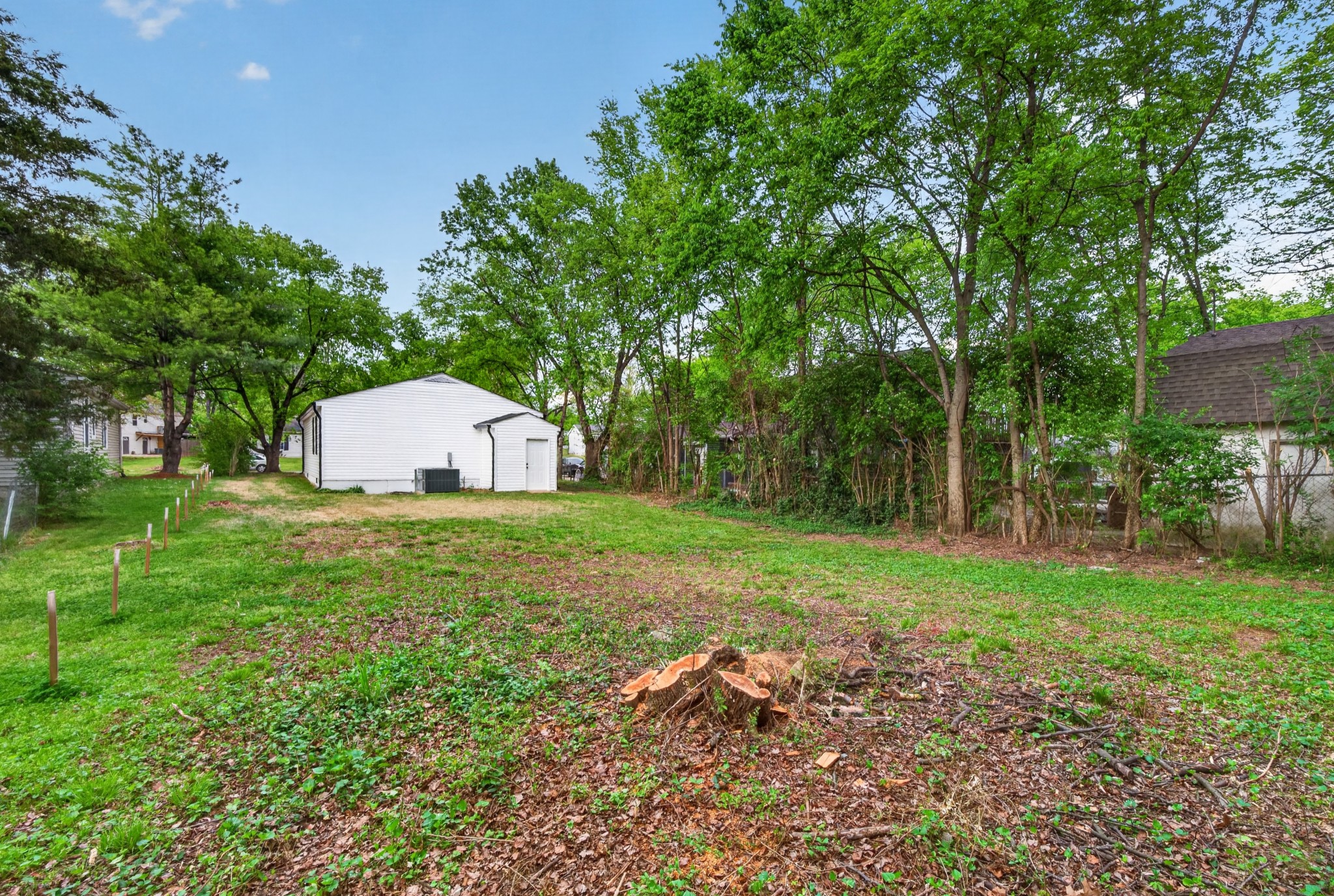 252 Warrior Rd