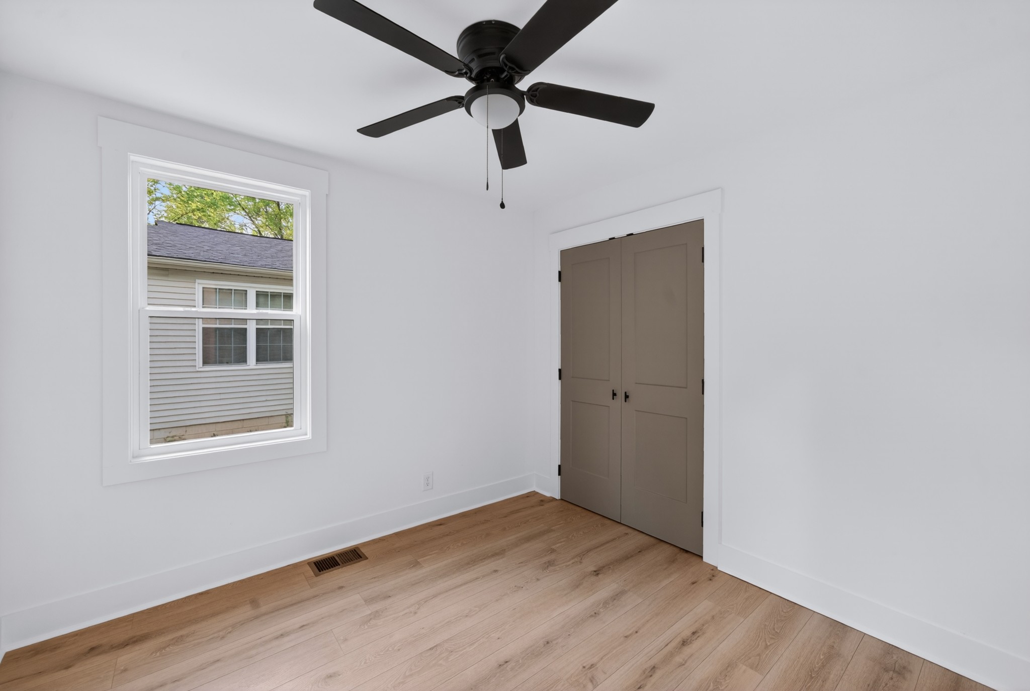 252 Warrior Rd