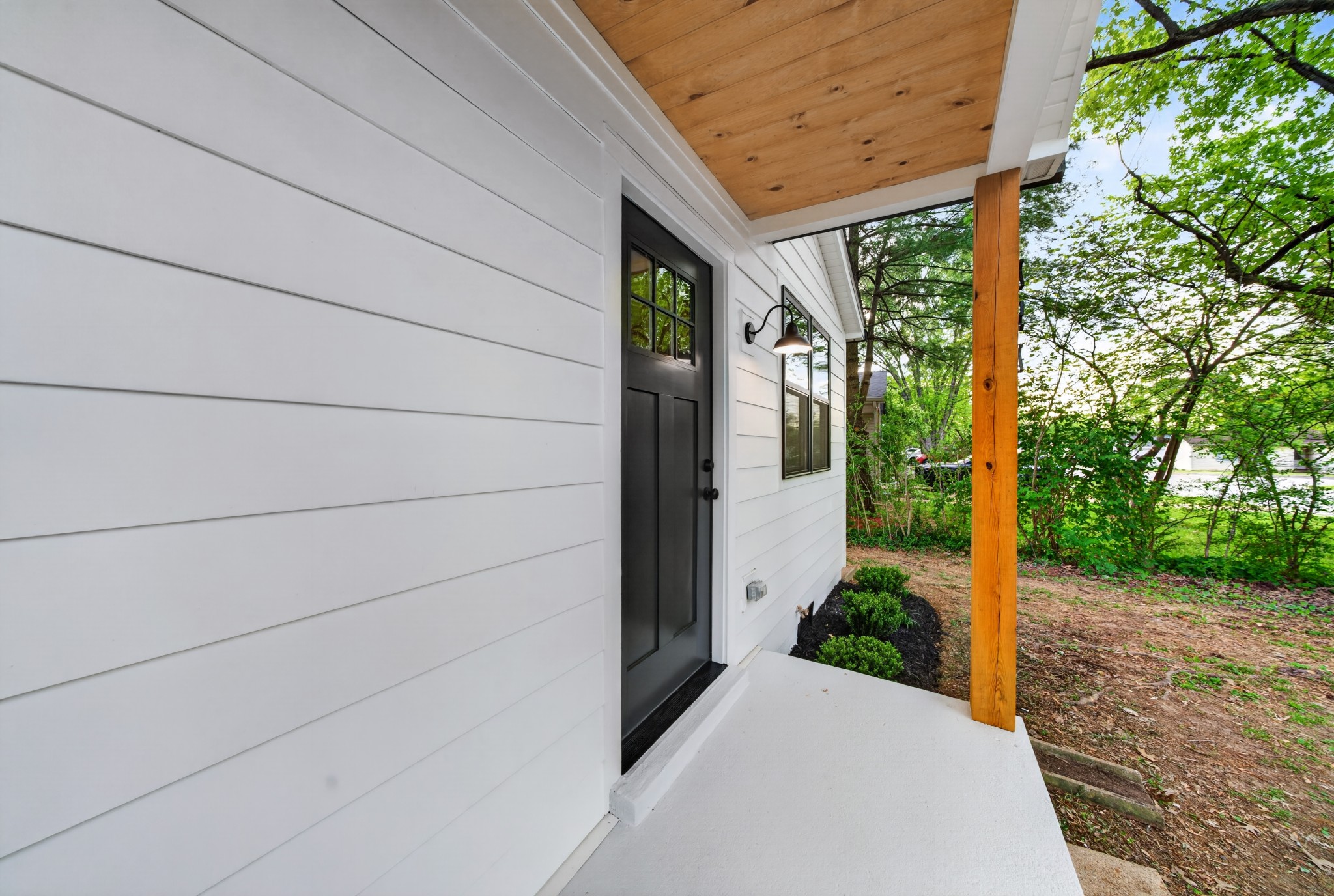 252 Warrior Rd