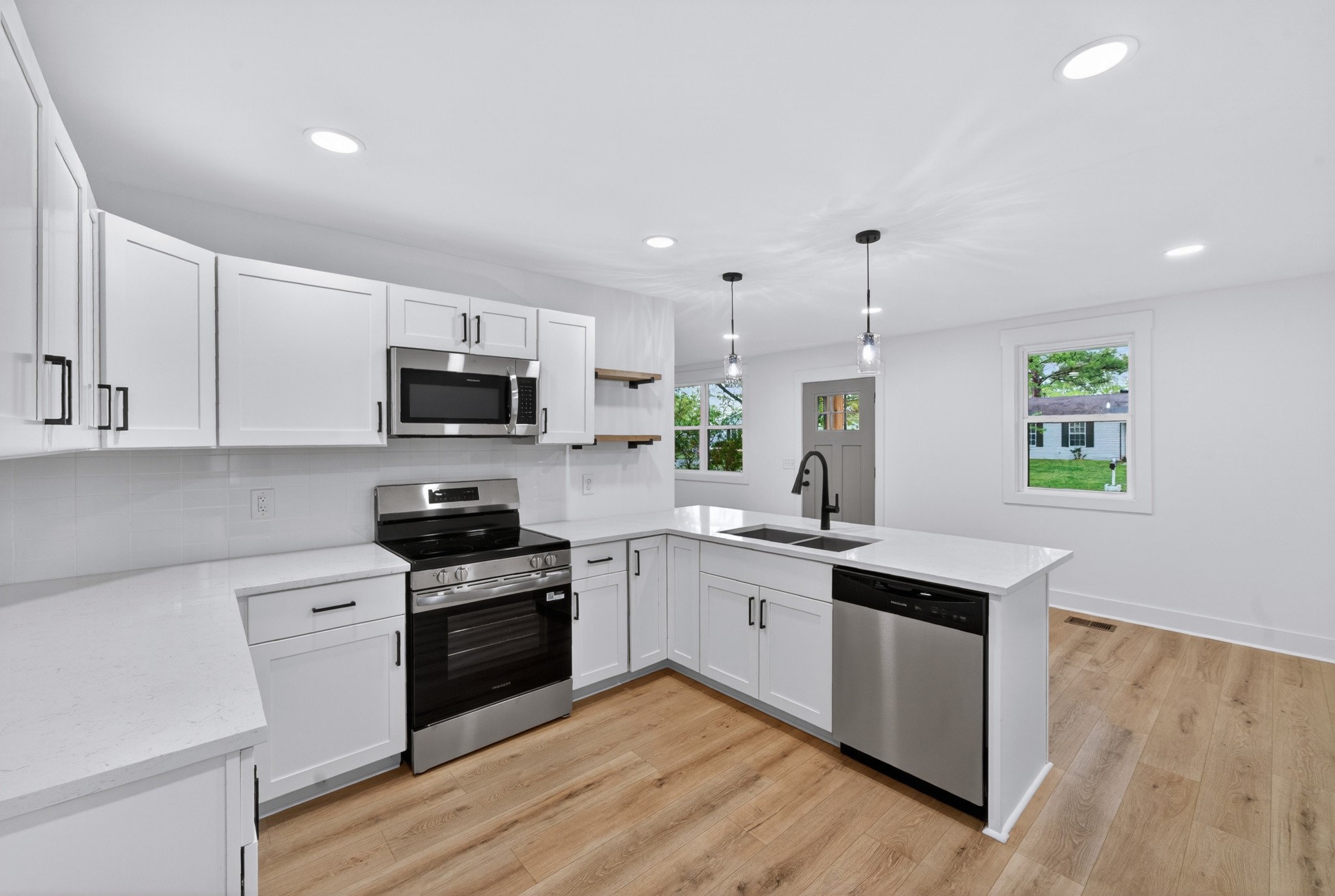 252 Warrior Rd