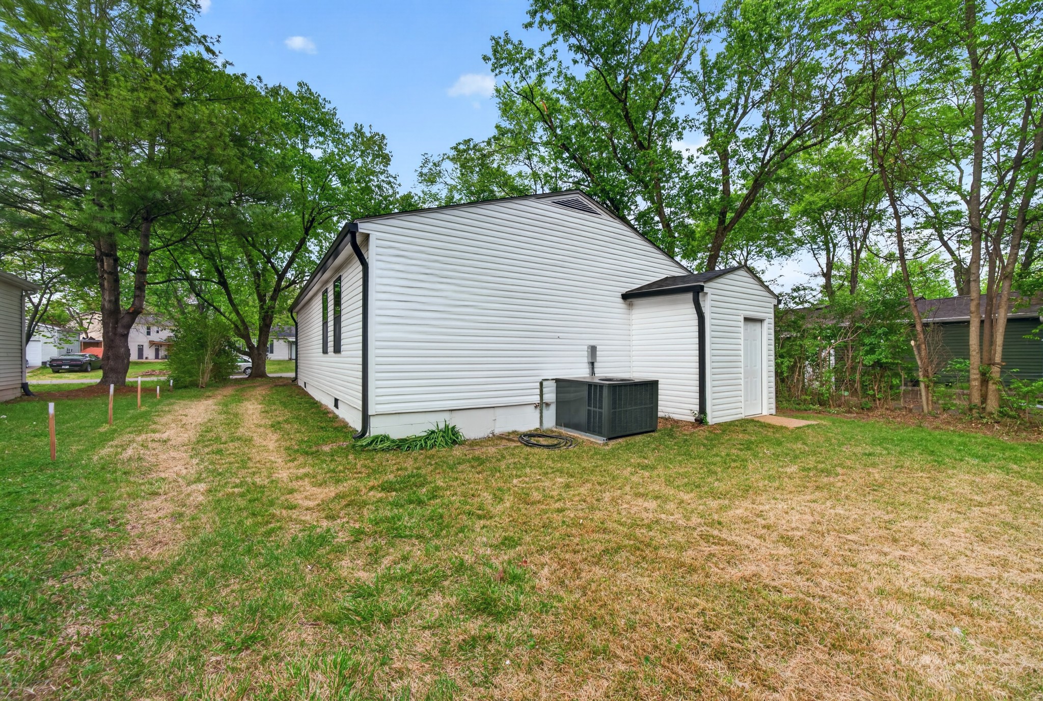 252 Warrior Rd