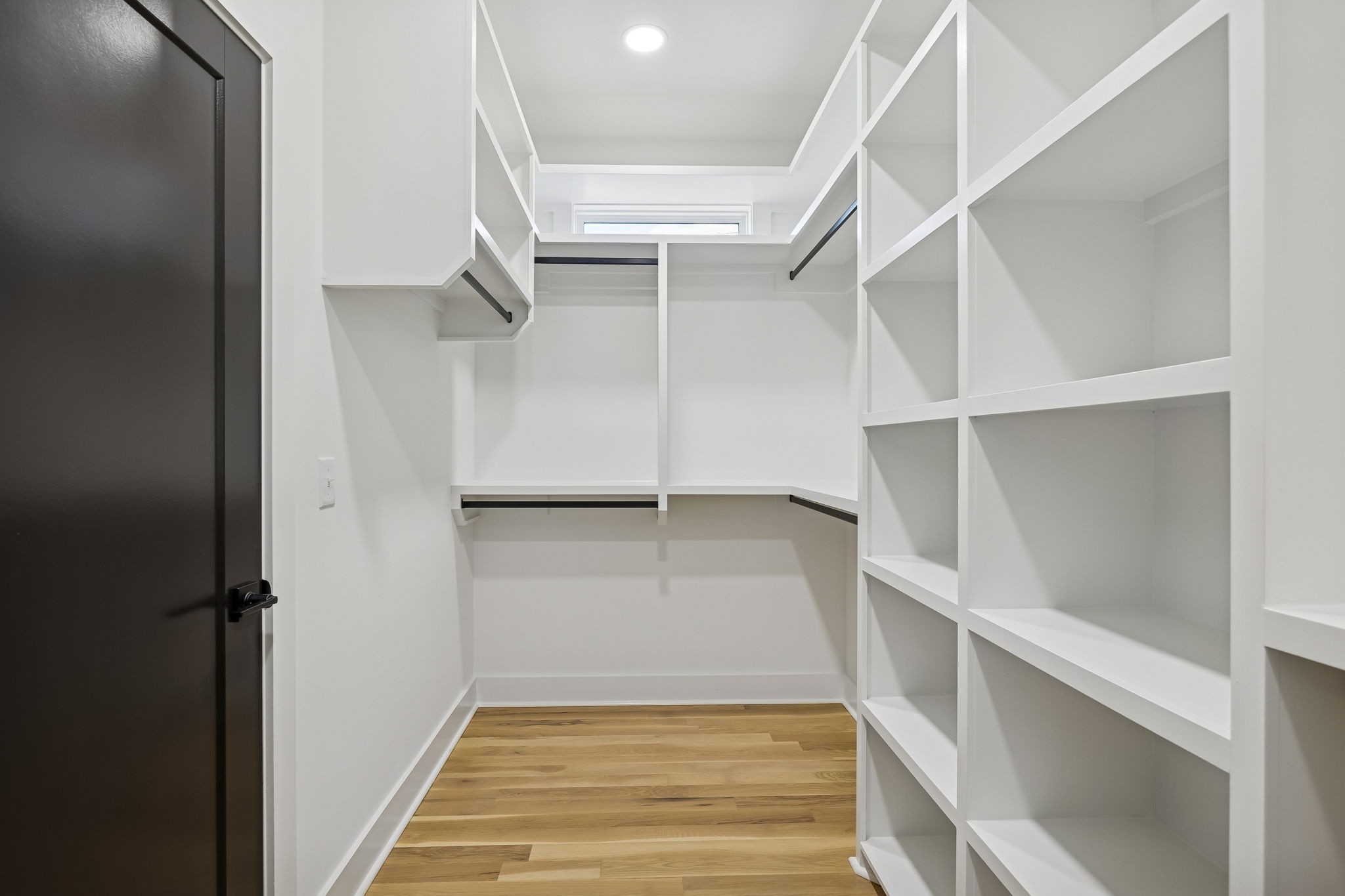 3213 Resha Ln Unit: A