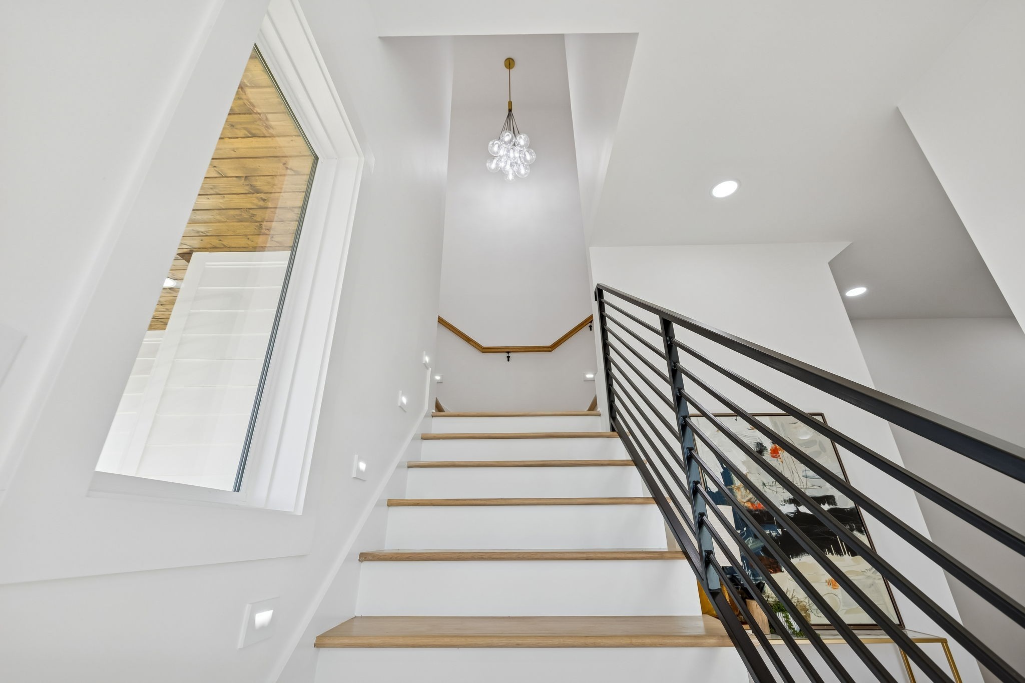 3213 Resha Ln Unit: A