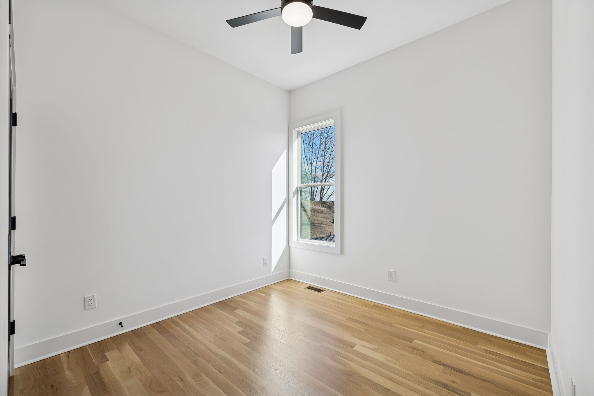 3213 Resha Ln Unit: A