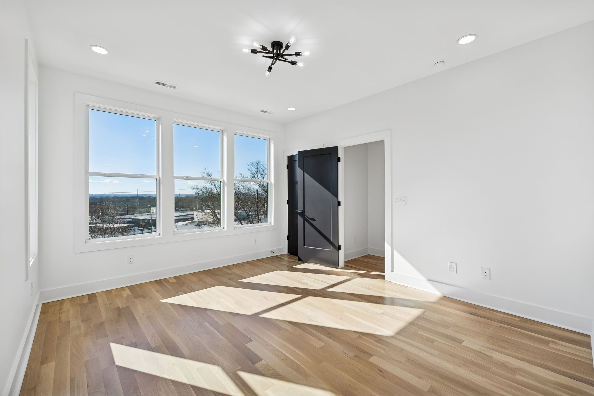 3213 Resha Ln Unit: A
