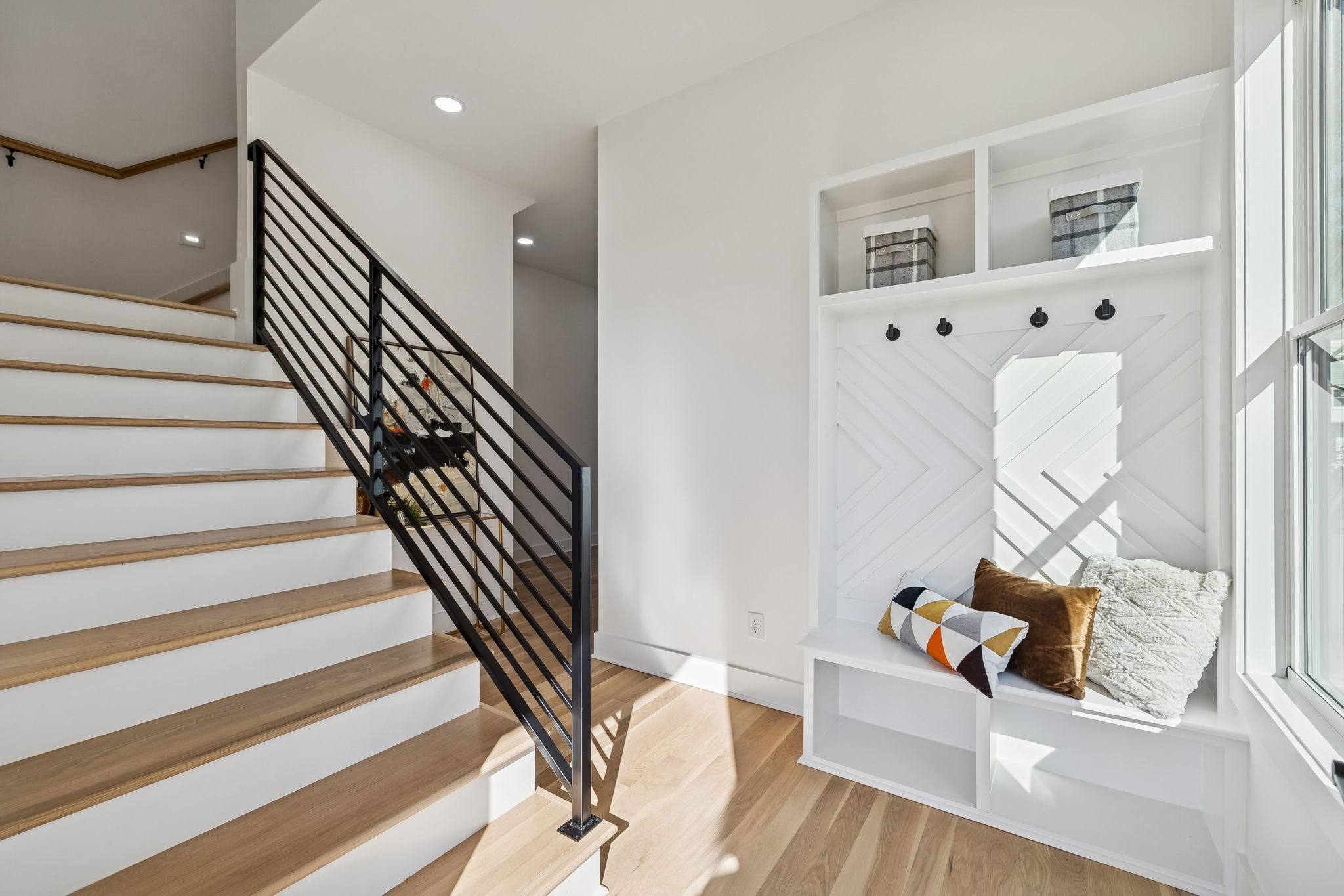 3213 Resha Ln Unit: A