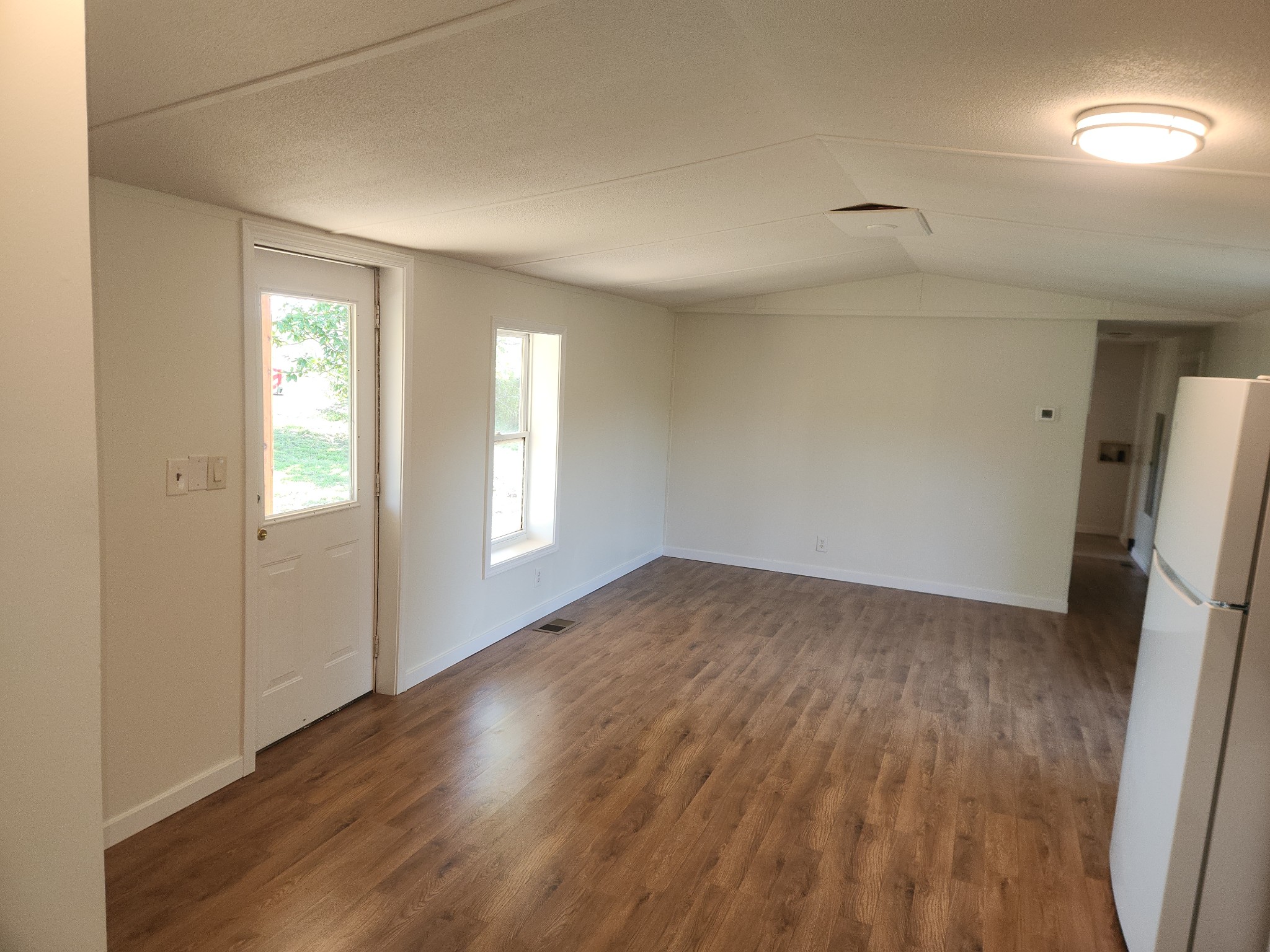 495 Gammons Ln