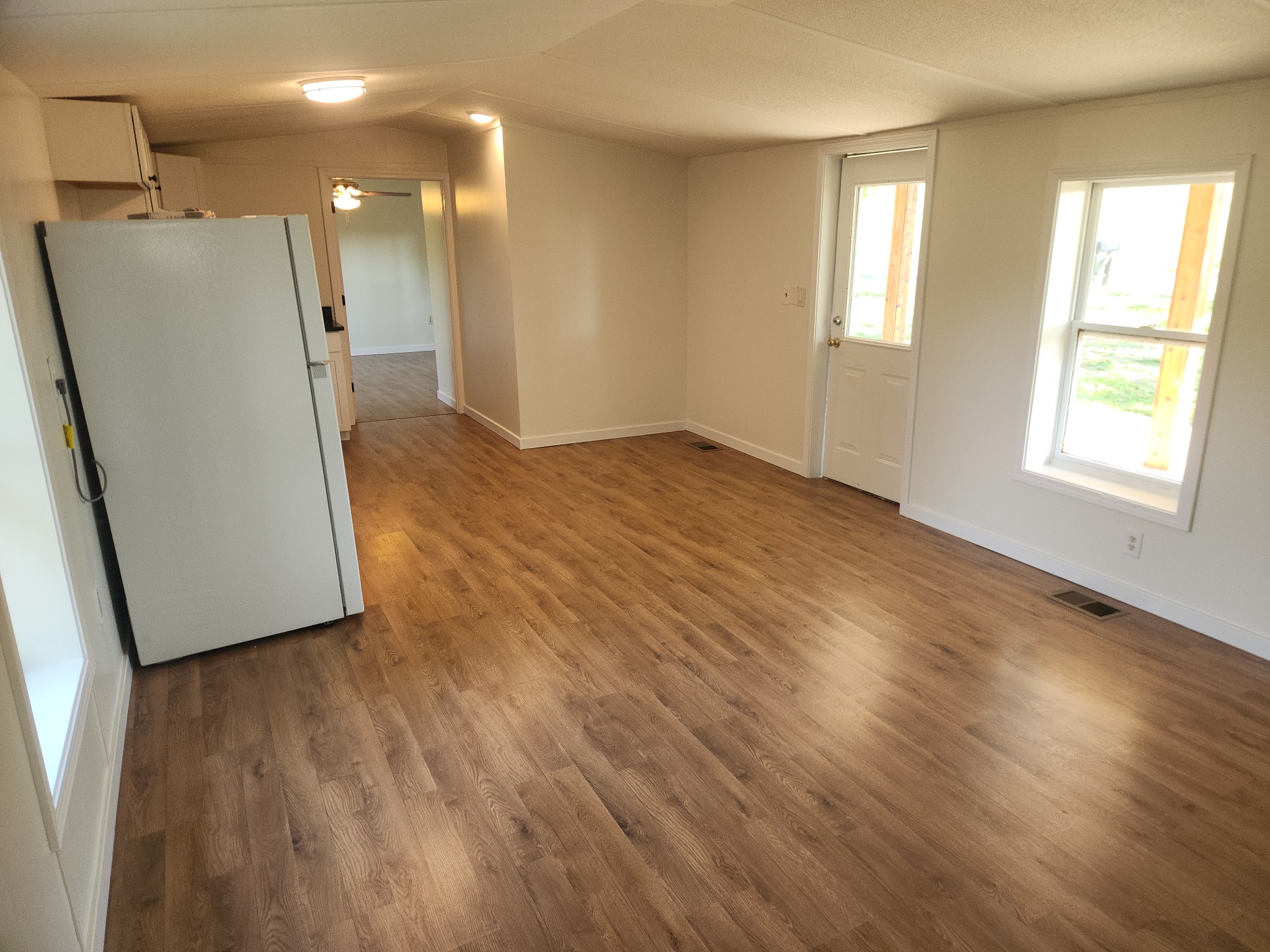 495 Gammons Ln