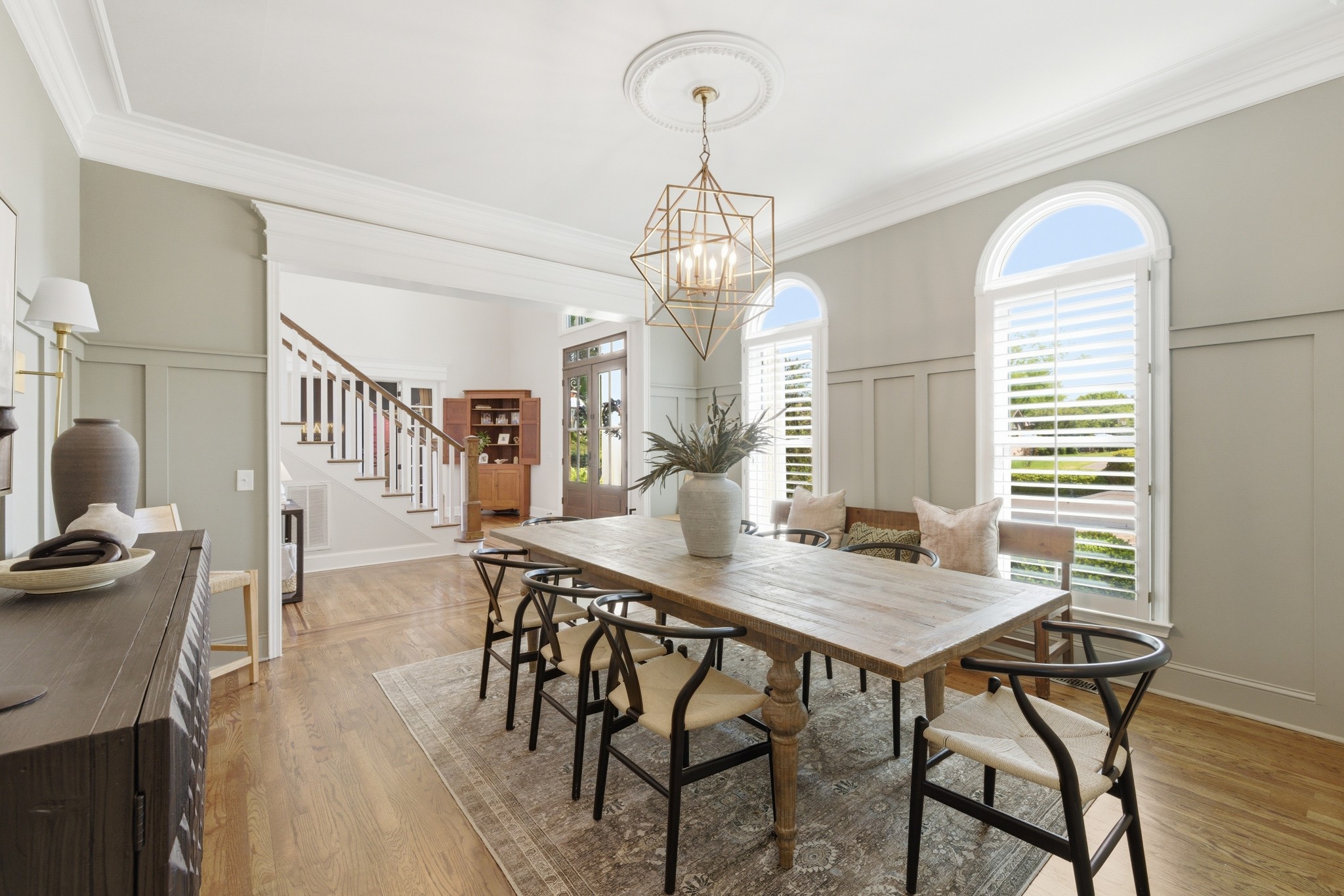 4117 Brandywine Pointe Blvd