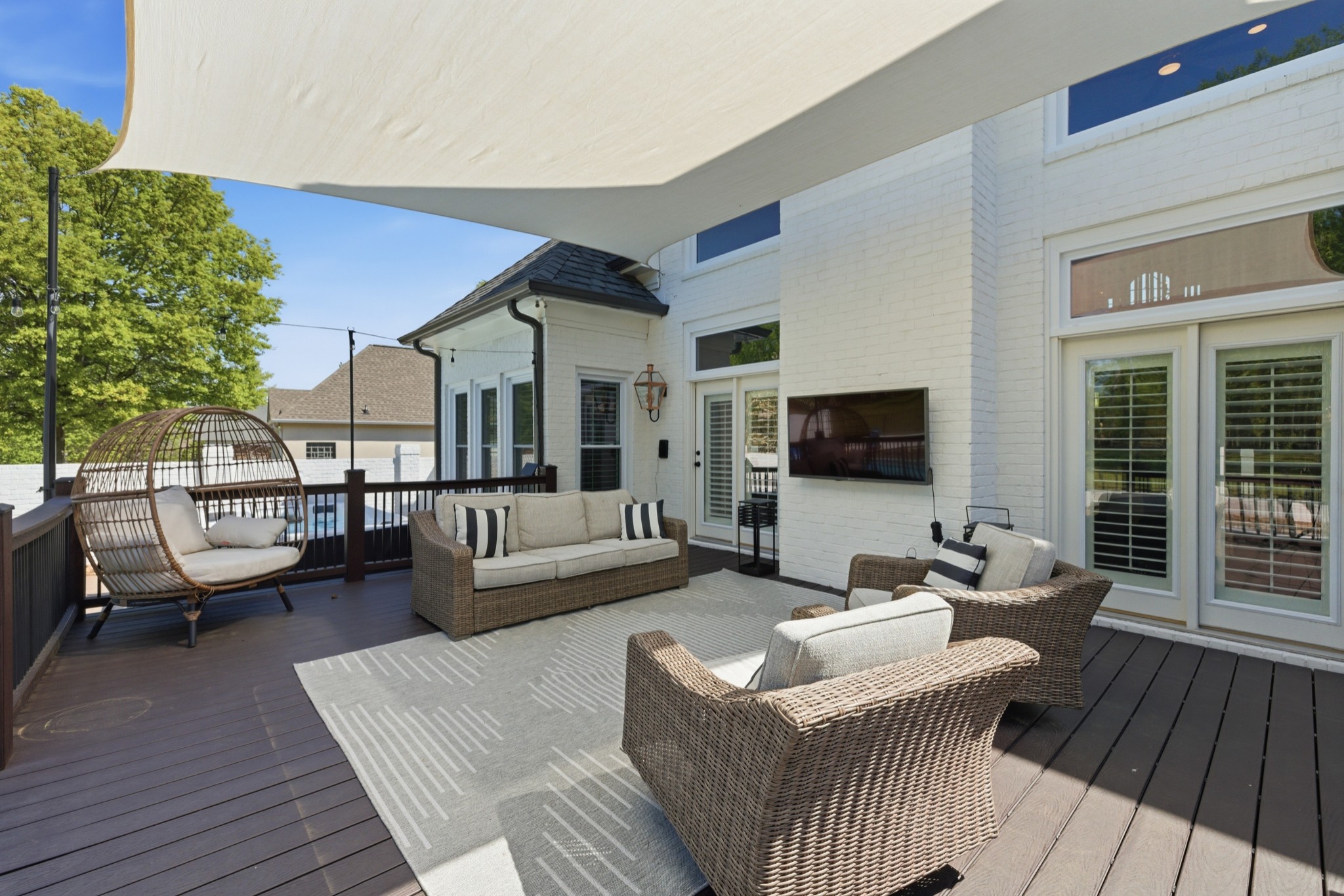 4117 Brandywine Pointe Blvd